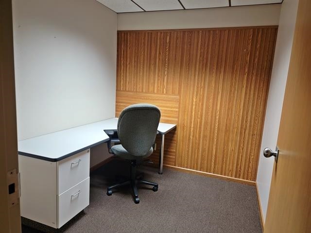 214 W 2ND STREET, Marshfield, Wisconsin 54449, ,Commercial/industrial,For Rent,214 W 2ND STREET,22402565