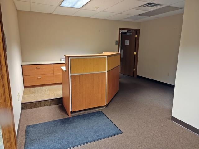214 W 2ND STREET, Marshfield, Wisconsin 54449, ,Commercial/industrial,For Rent,214 W 2ND STREET,22402565