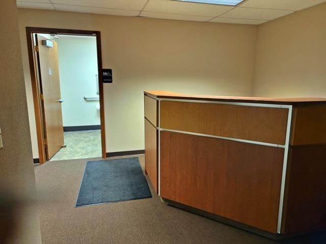 214 W 2ND STREET, Marshfield, Wisconsin 54449, ,Commercial/industrial,For Rent,214 W 2ND STREET,22402565