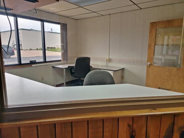 214 W 2ND STREET, Marshfield, Wisconsin 54449, ,Commercial/industrial,For Rent,214 W 2ND STREET,22402565