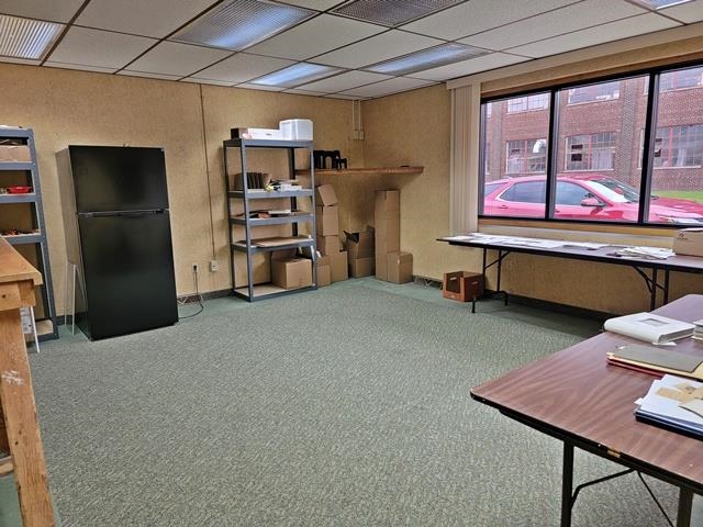 214 W 2ND STREET, Marshfield, Wisconsin 54449, ,Commercial/industrial,For Rent,214 W 2ND STREET,22402565