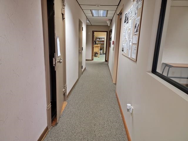 214 W 2ND STREET, Marshfield, Wisconsin 54449, ,Commercial/industrial,For Rent,214 W 2ND STREET,22402565