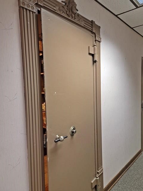 214 W 2ND STREET, Marshfield, Wisconsin 54449, ,Commercial/industrial,For Rent,214 W 2ND STREET,22402565