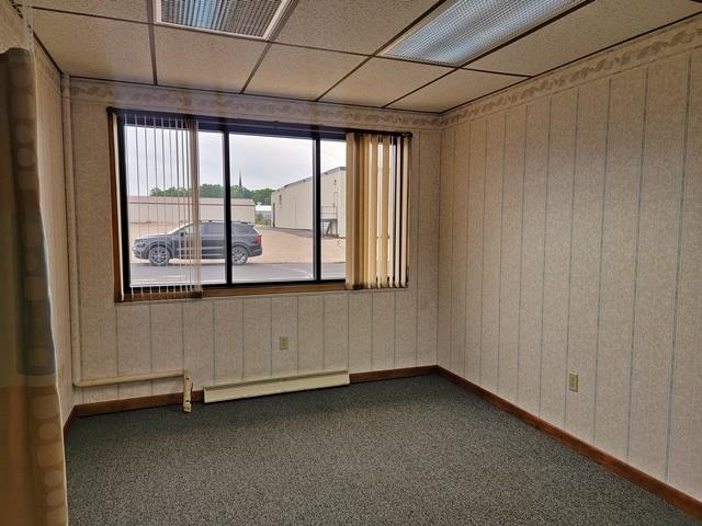 214 W 2ND STREET, Marshfield, Wisconsin 54449, ,Commercial/industrial,For Rent,214 W 2ND STREET,22402565