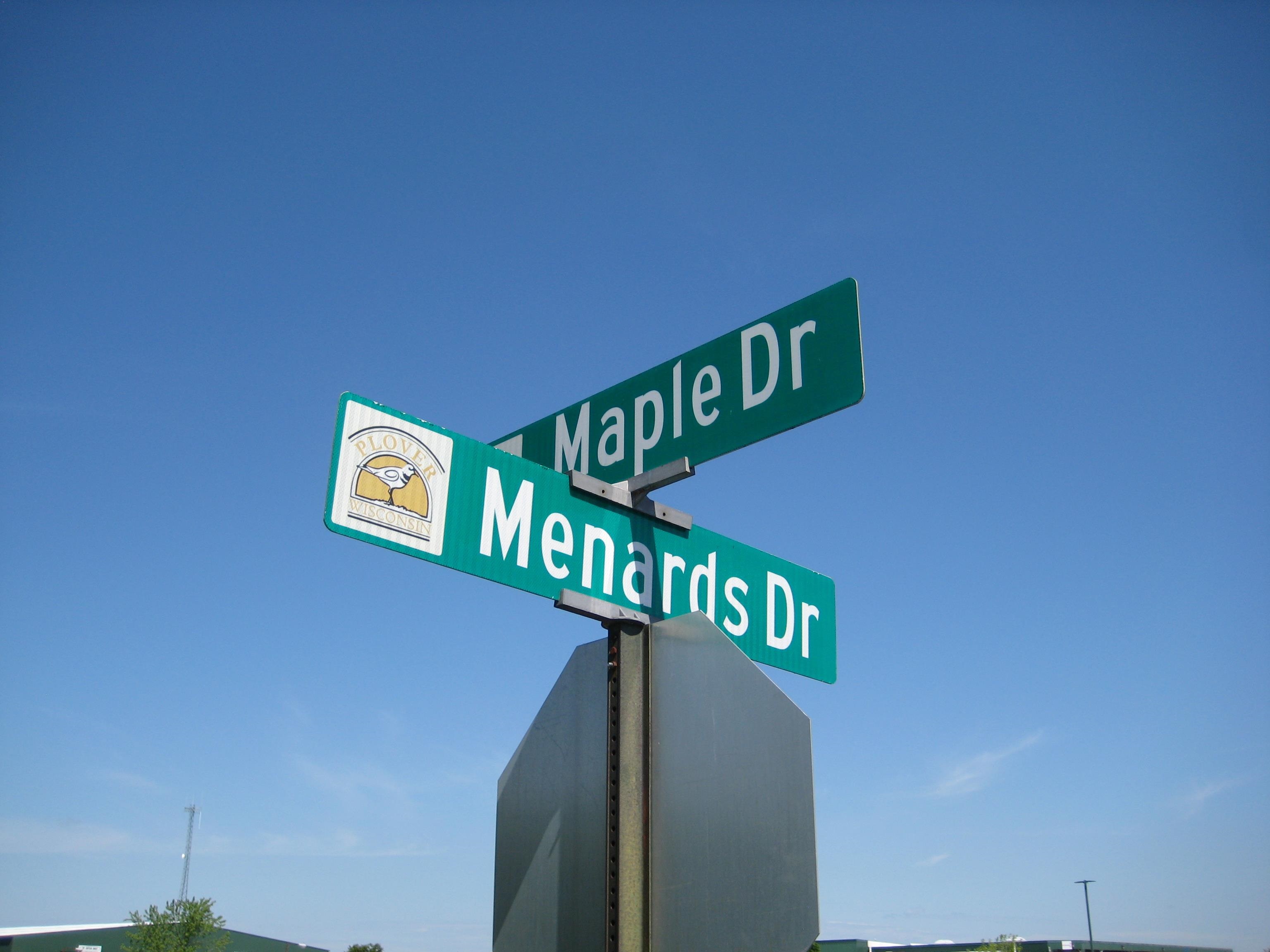 0 MAPLE DRIVE, Plover, Wisconsin 54467, ,Land,For Sale,0 MAPLE DRIVE,22402570