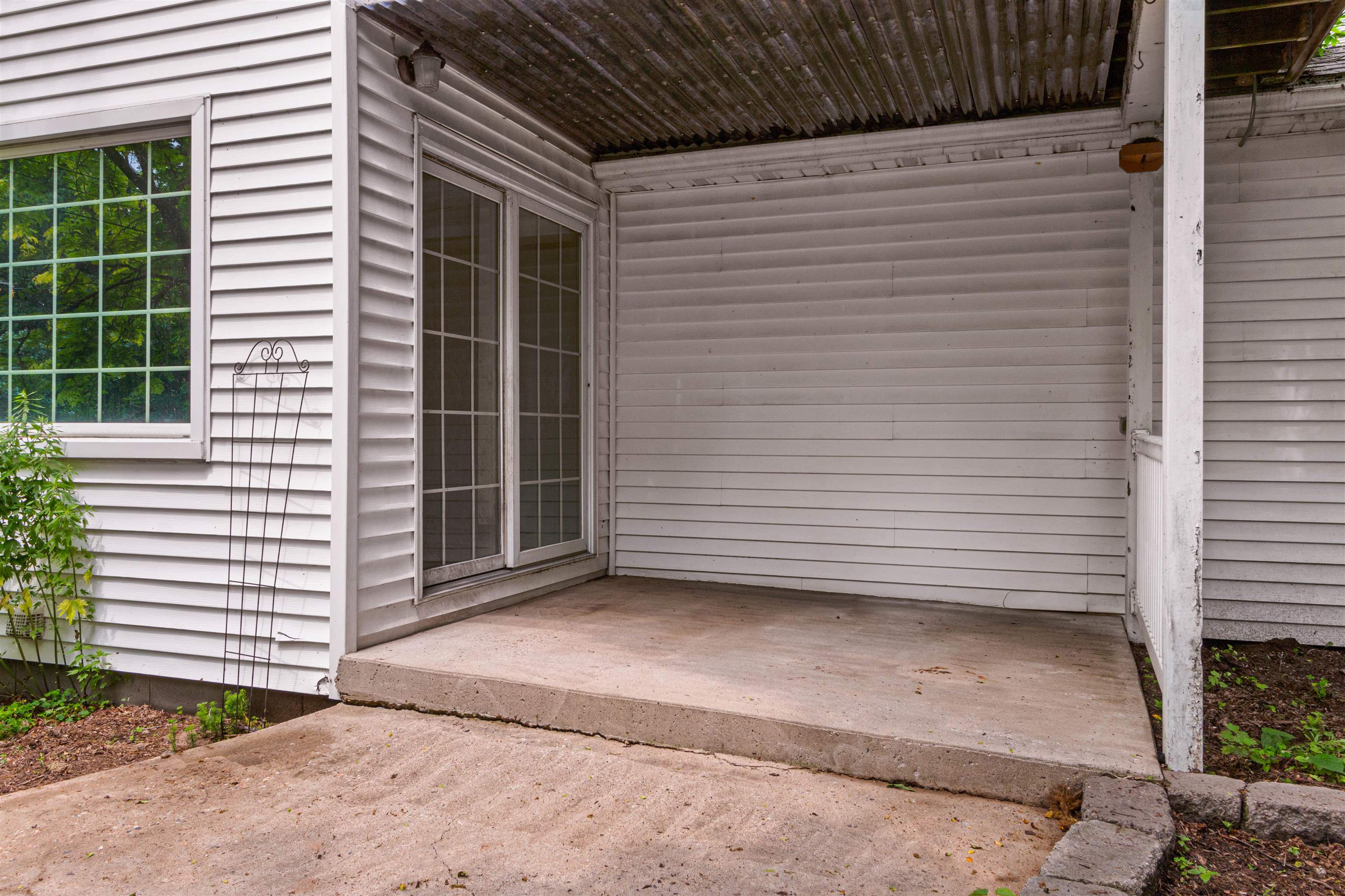 3123-3125 RICE STREET