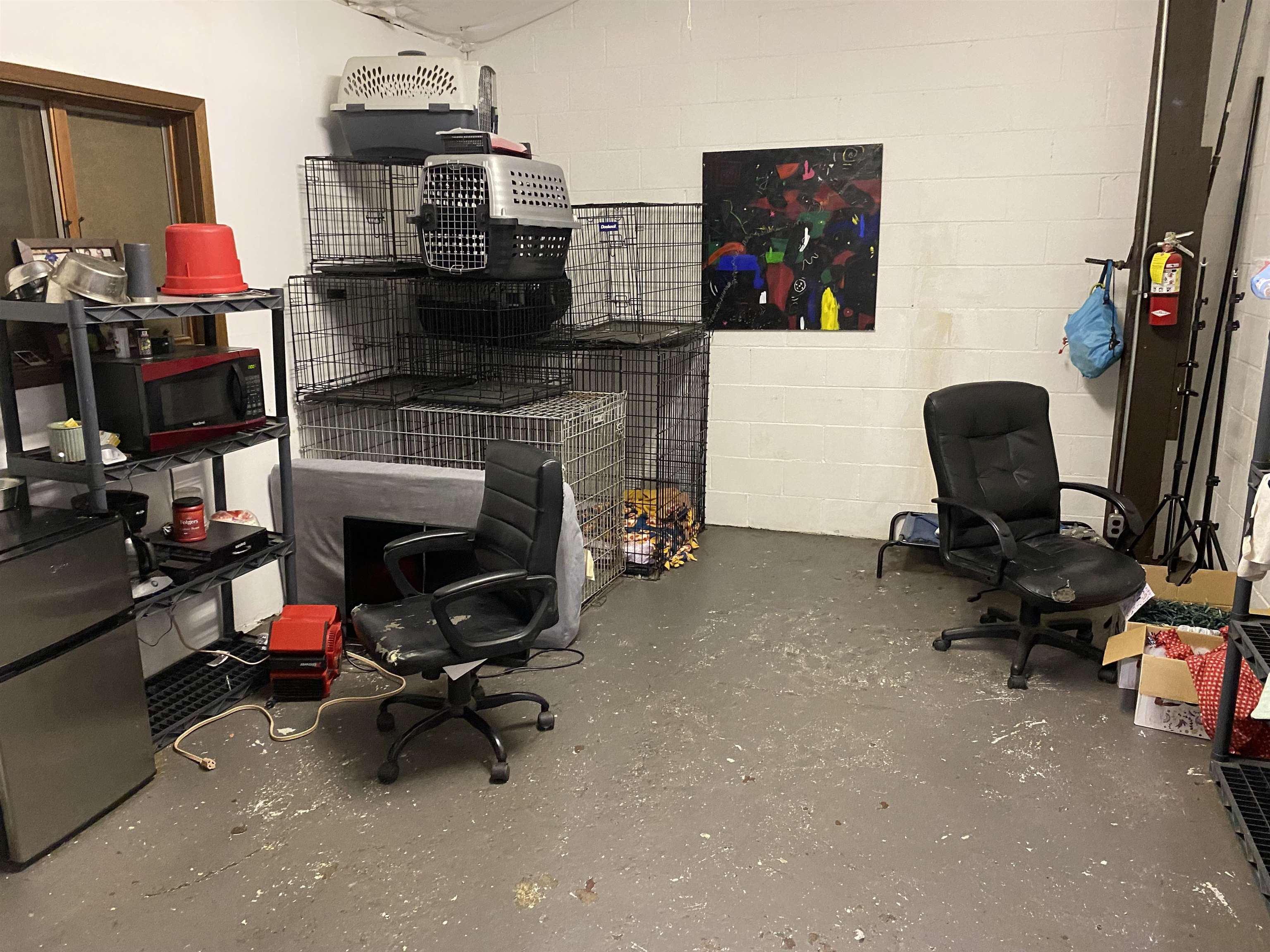 300 S 4TH STREET, Wausau, Wisconsin 54403, ,Commercial/industrial,For Rent,300 S 4TH STREET,22402637