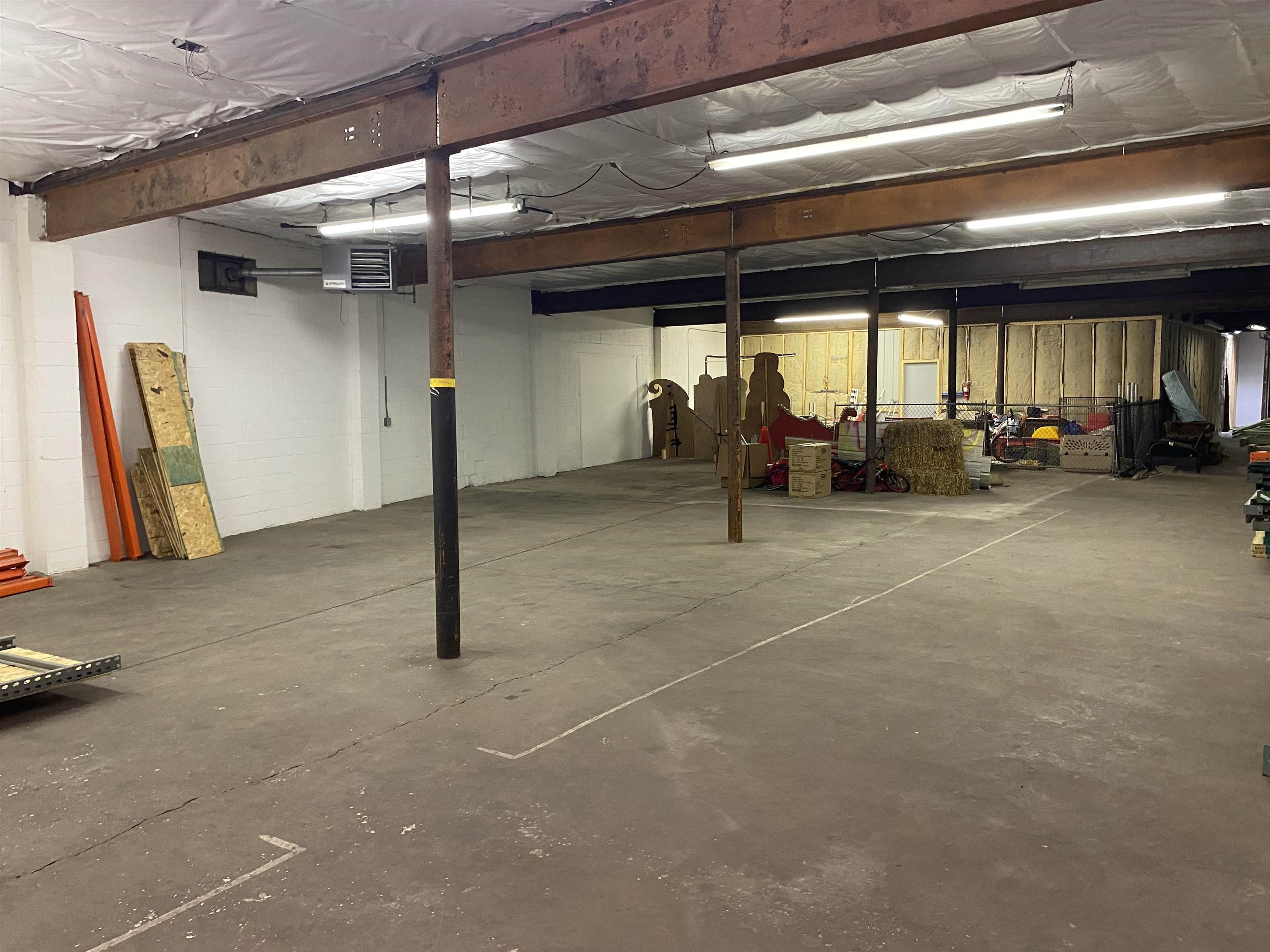 300 S 4TH STREET, Wausau, Wisconsin 54403, ,Commercial/industrial,For Rent,300 S 4TH STREET,22402637