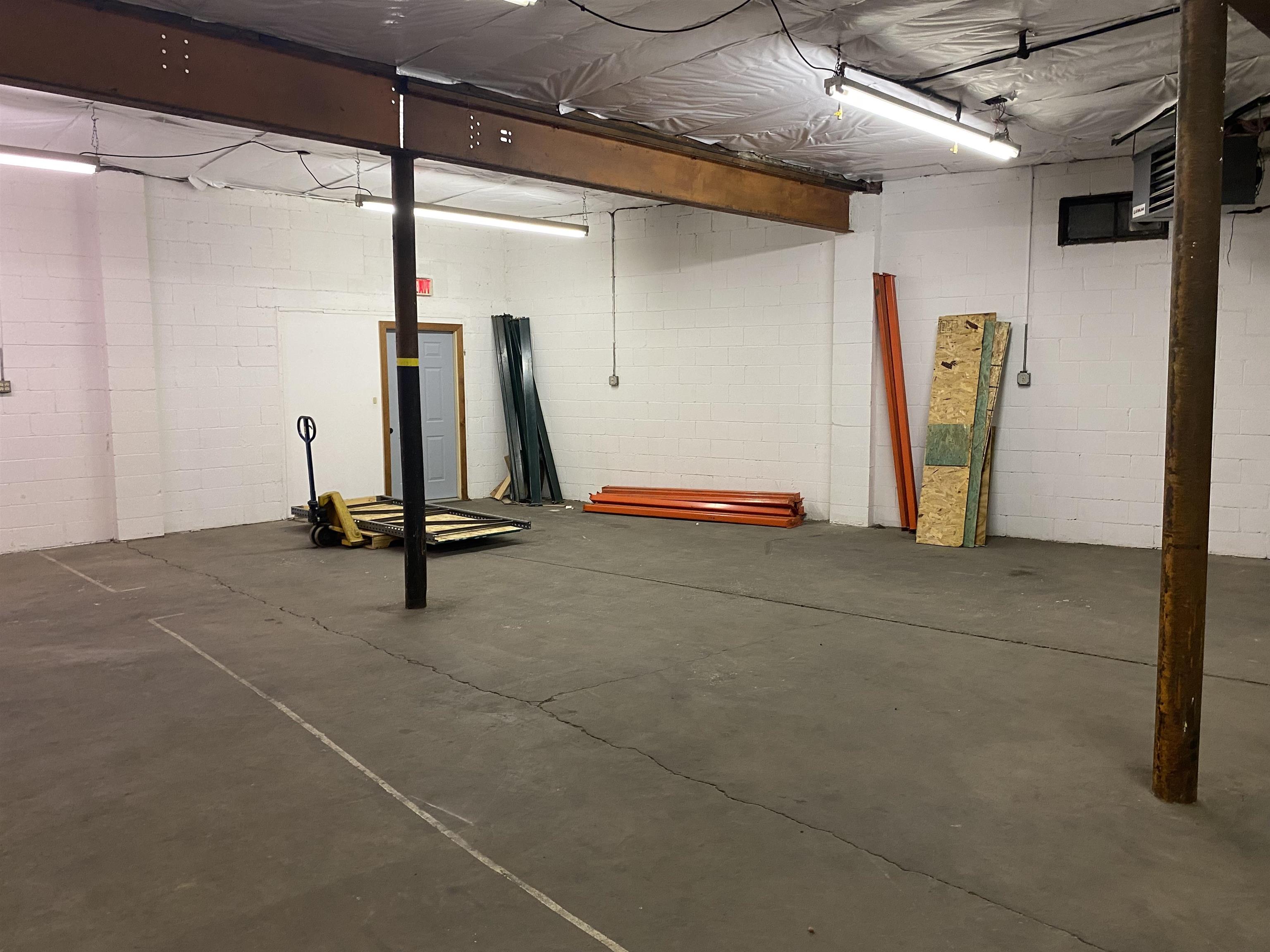 300 S 4TH STREET, Wausau, Wisconsin 54403, ,Commercial/industrial,For Rent,300 S 4TH STREET,22402637