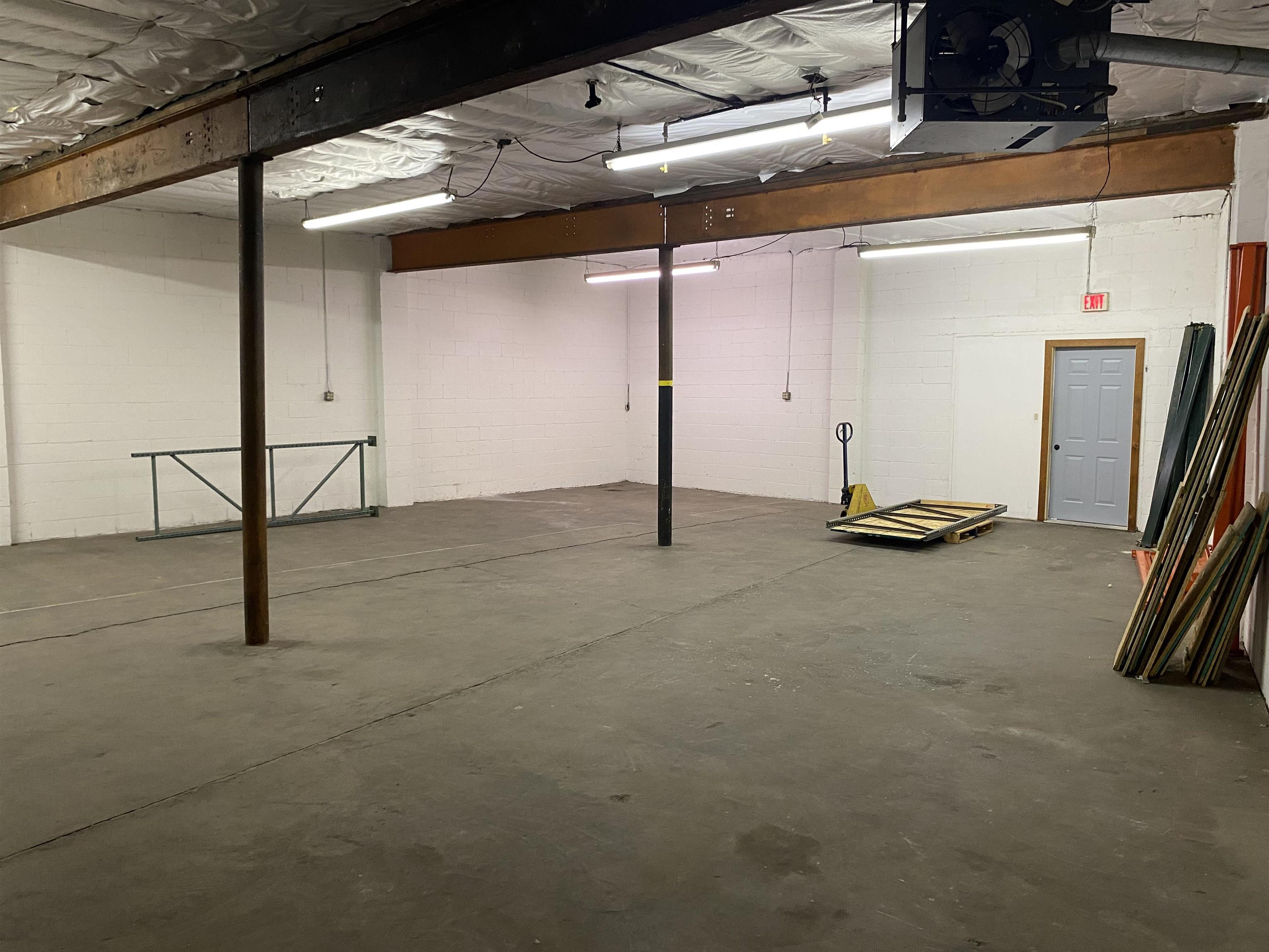 300 S 4TH STREET, Wausau, Wisconsin 54403, ,Commercial/industrial,For Rent,300 S 4TH STREET,22402637