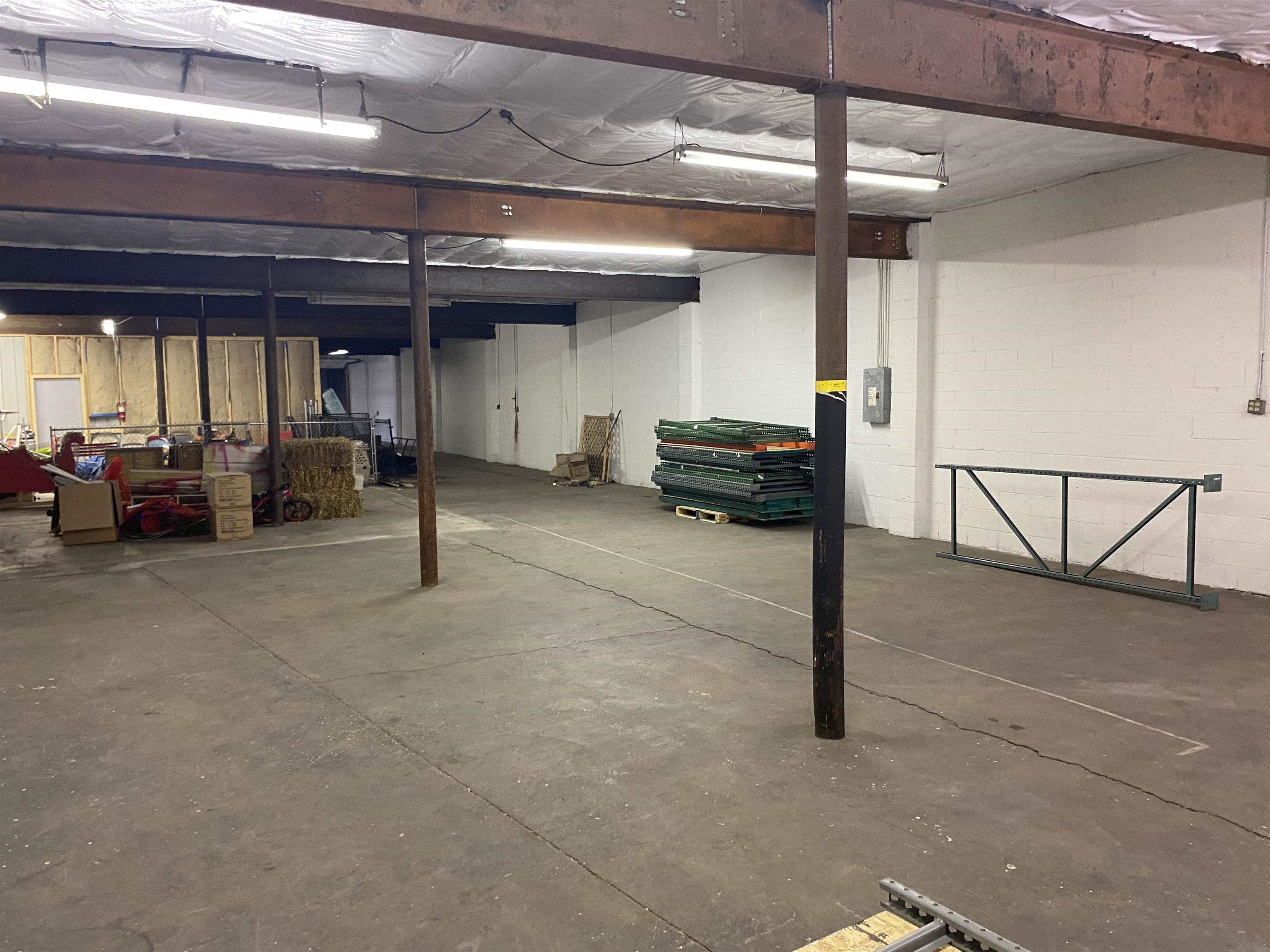 300 S 4TH STREET, Wausau, Wisconsin 54403, ,Commercial/industrial,For Rent,300 S 4TH STREET,22402637