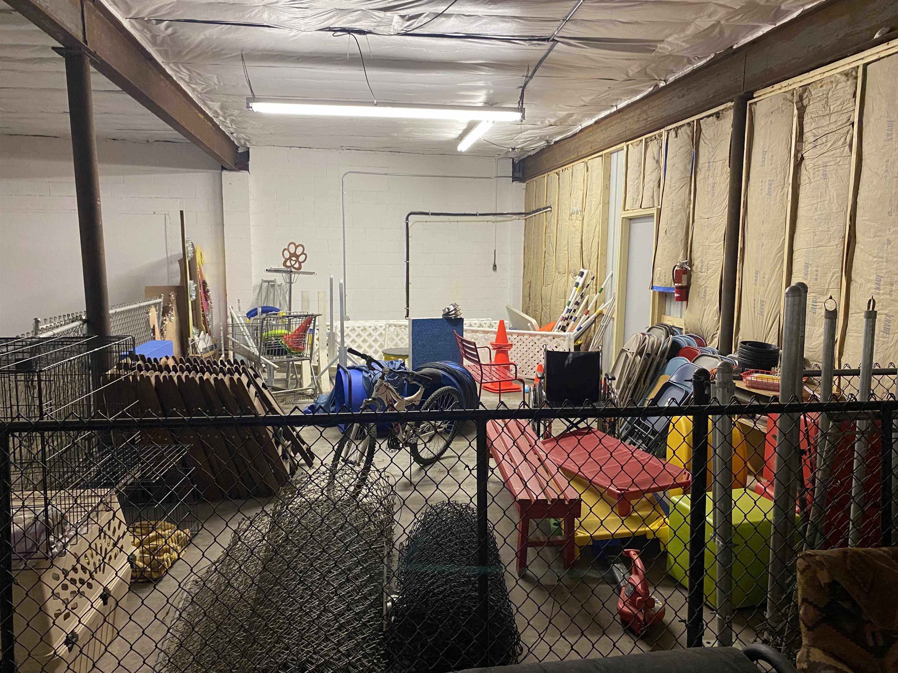 300 S 4TH STREET, Wausau, Wisconsin 54403, ,Commercial/industrial,For Rent,300 S 4TH STREET,22402637