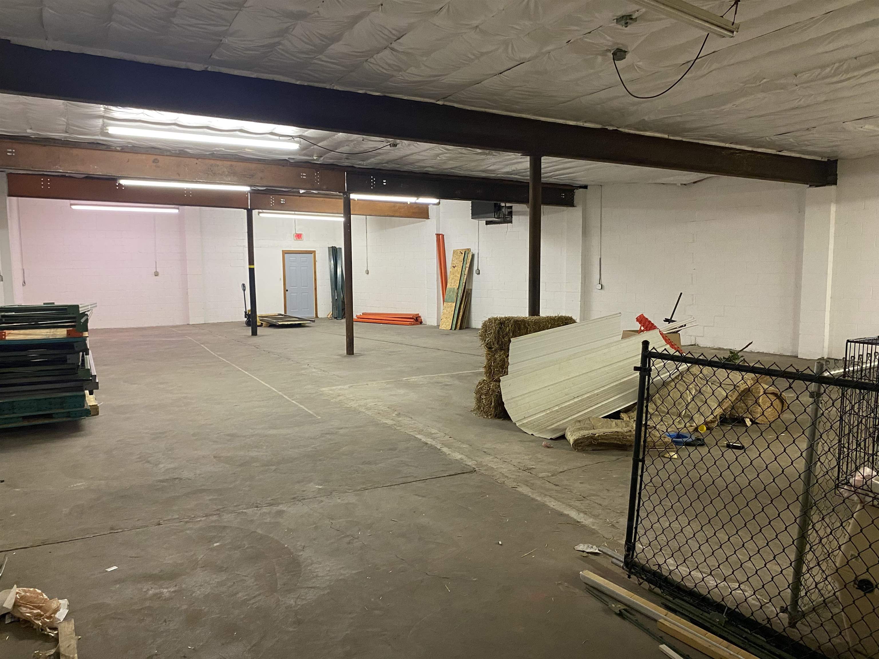 300 S 4TH STREET, Wausau, Wisconsin 54403, ,Commercial/industrial,For Rent,300 S 4TH STREET,22402637