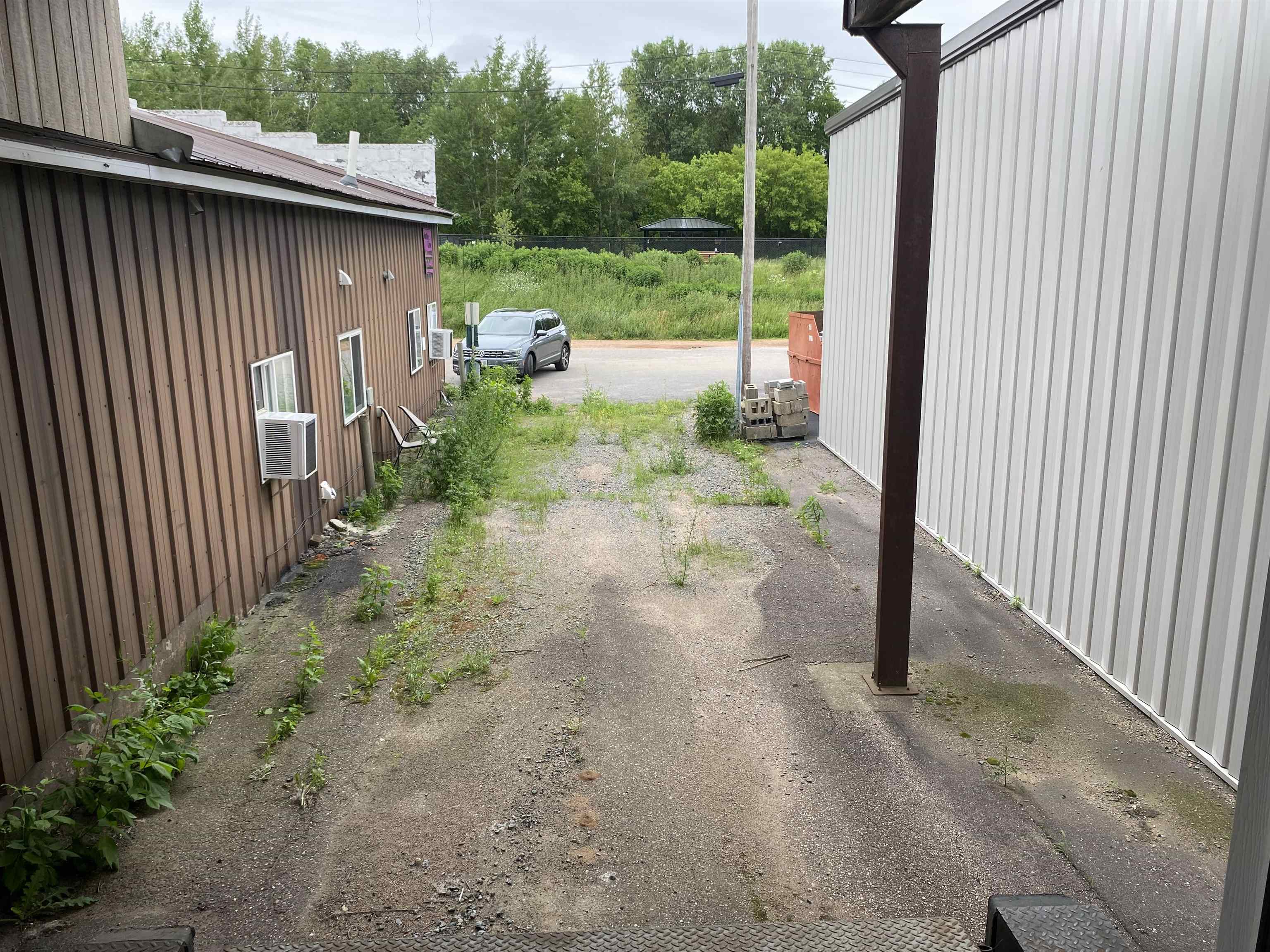 300 S 4TH STREET, Wausau, Wisconsin 54403, ,Commercial/industrial,For Rent,300 S 4TH STREET,22402637