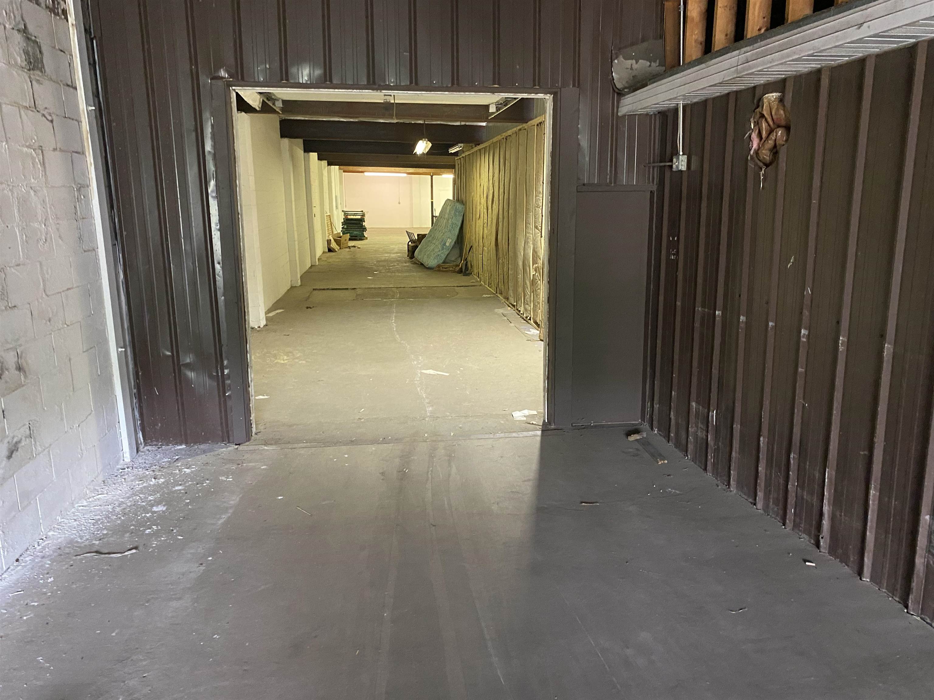 300 S 4TH STREET, Wausau, Wisconsin 54403, ,Commercial/industrial,For Rent,300 S 4TH STREET,22402637