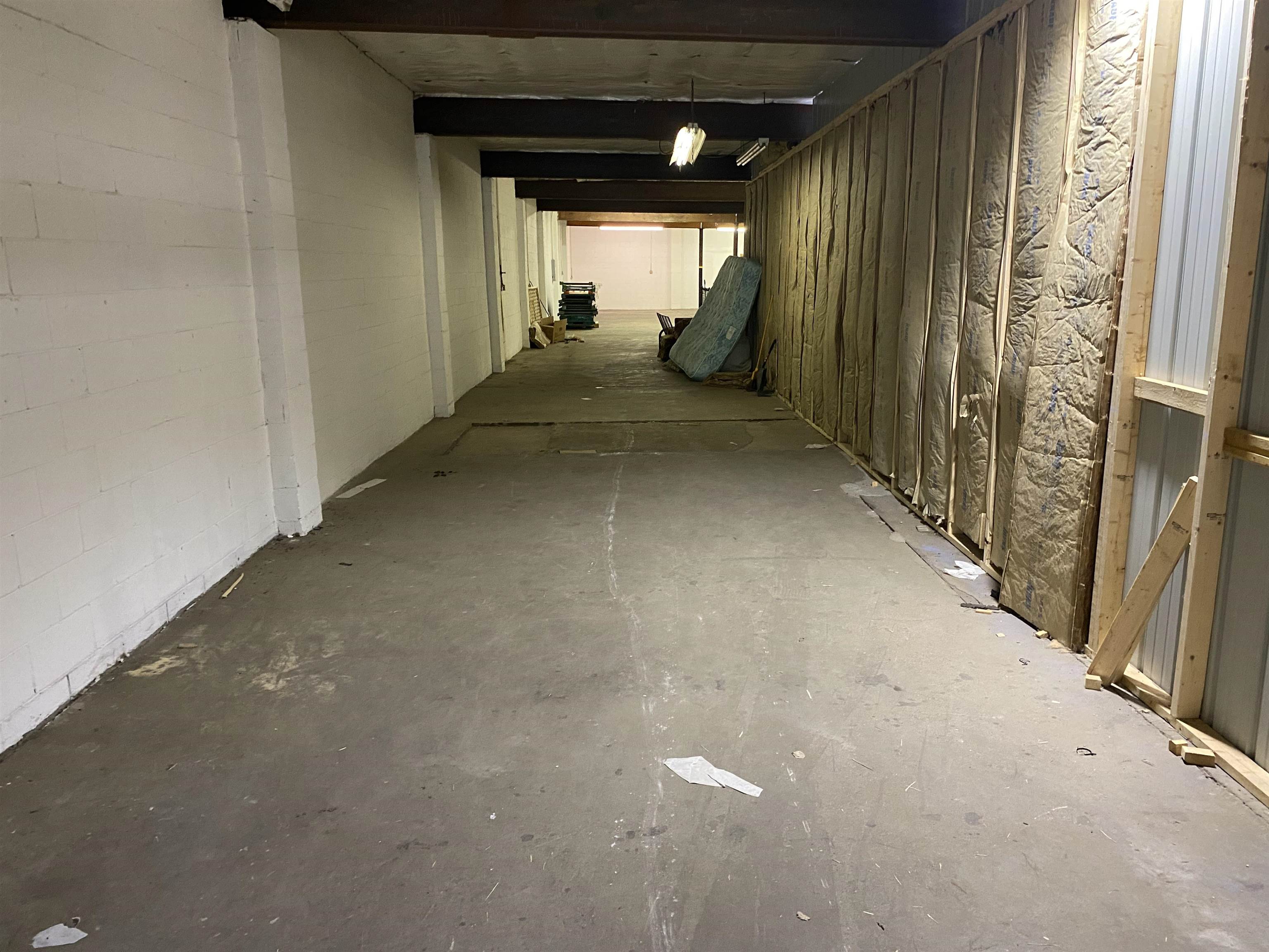 300 S 4TH STREET, Wausau, Wisconsin 54403, ,Commercial/industrial,For Rent,300 S 4TH STREET,22402637