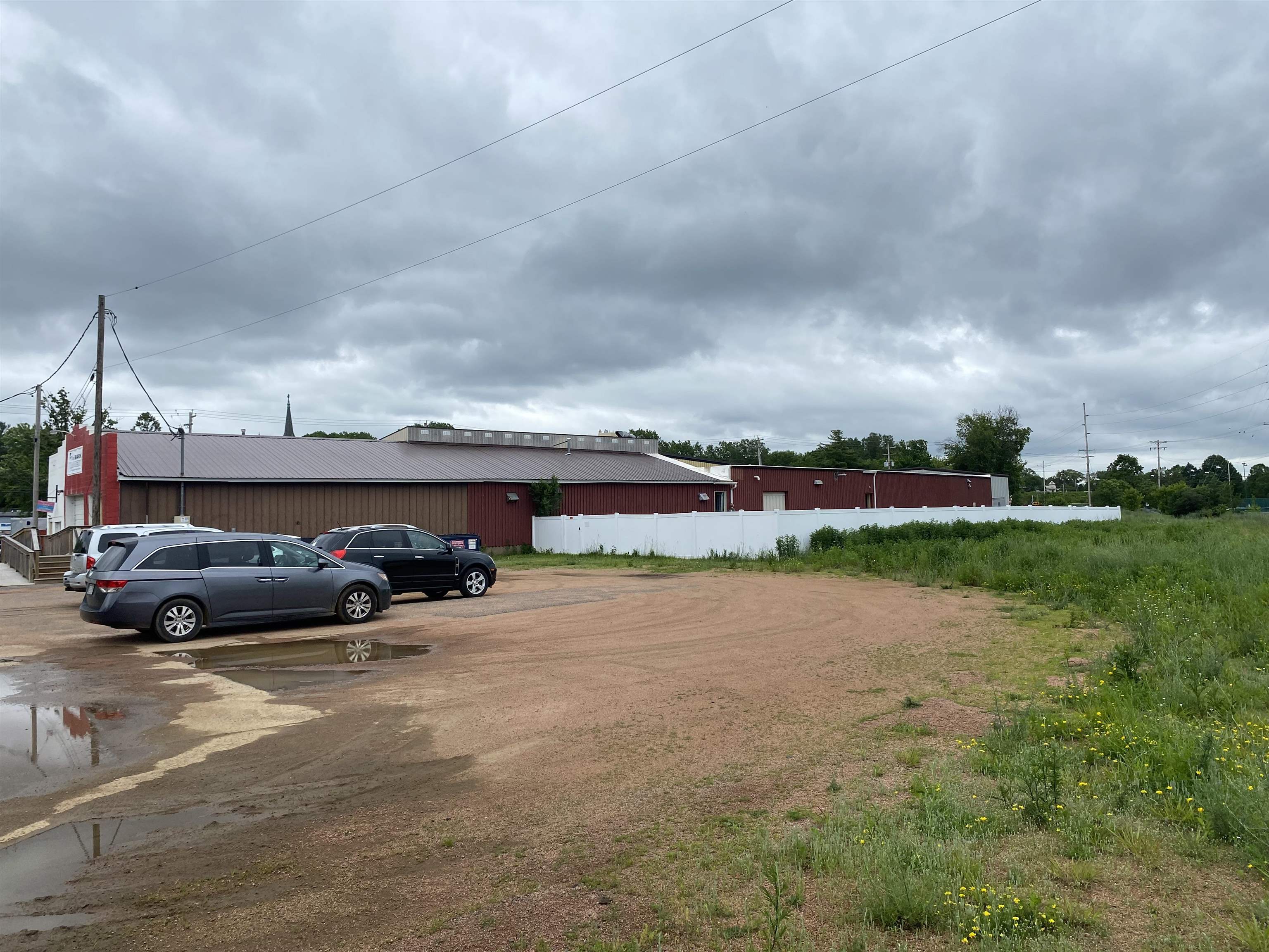 300 S 4TH STREET, Wausau, Wisconsin 54403, ,Commercial/industrial,For Rent,300 S 4TH STREET,22402637