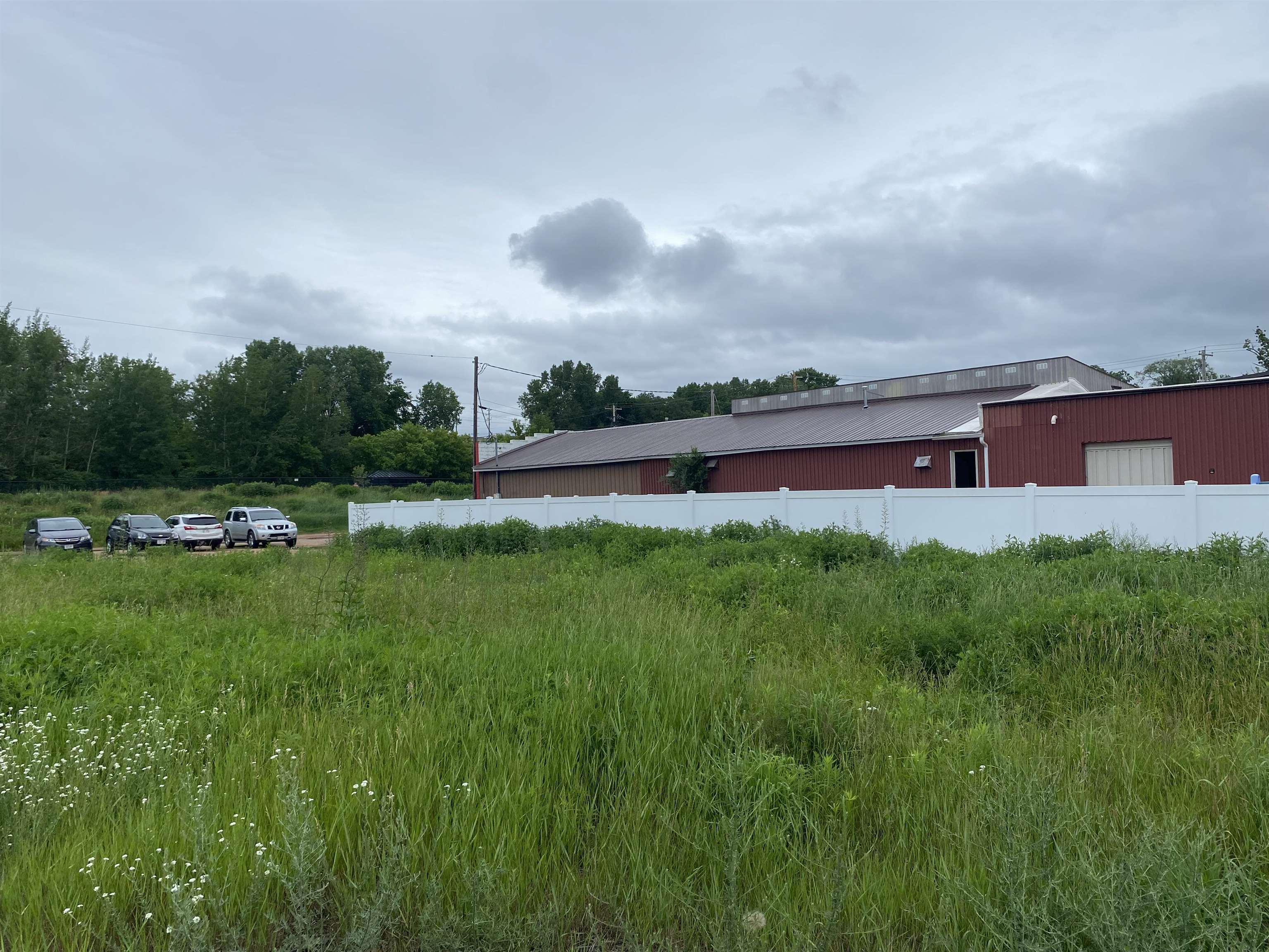300 S 4TH STREET, Wausau, Wisconsin 54403, ,Commercial/industrial,For Rent,300 S 4TH STREET,22402637