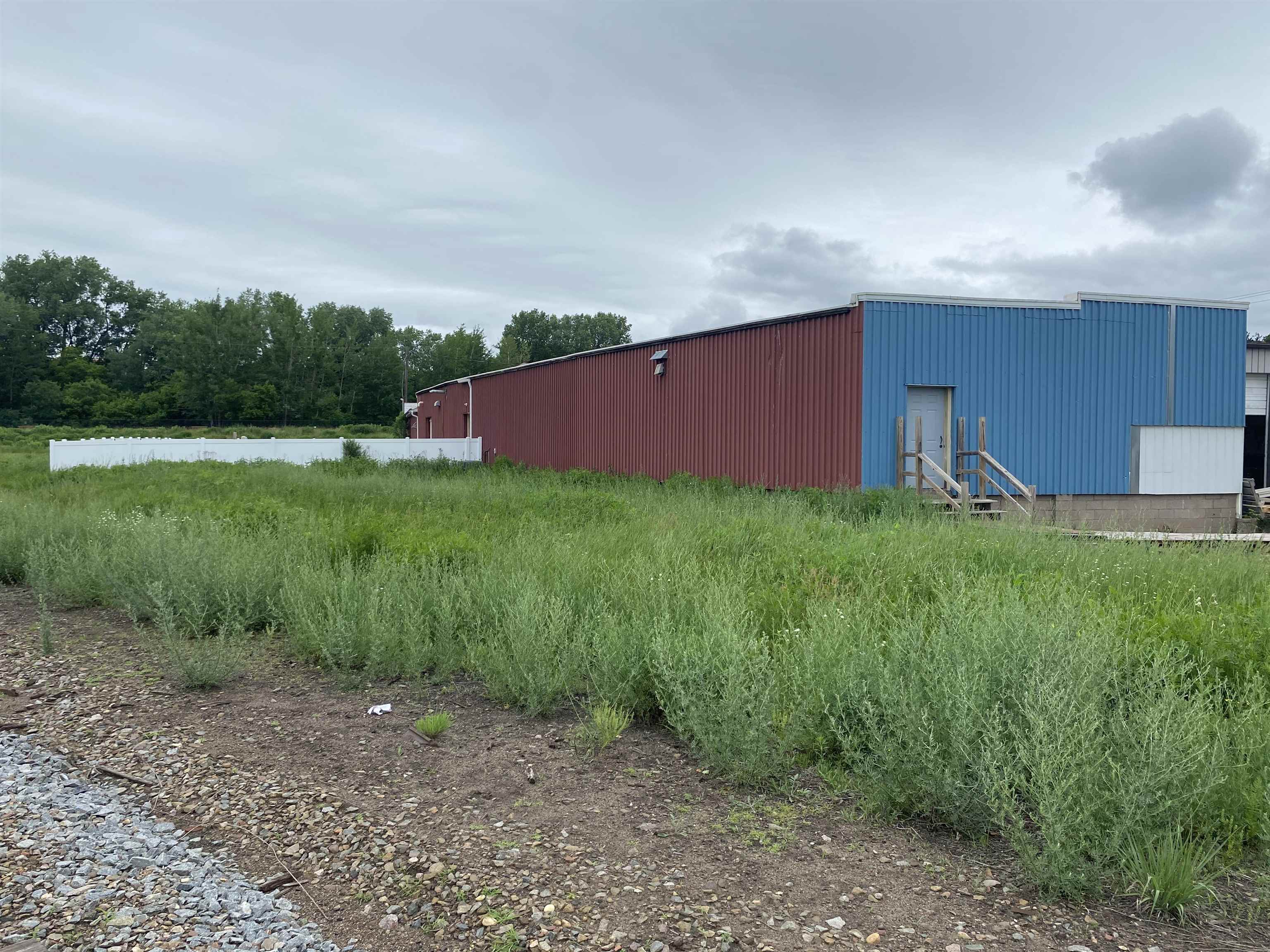 300 S 4TH STREET, Wausau, Wisconsin 54403, ,Commercial/industrial,For Rent,300 S 4TH STREET,22402637