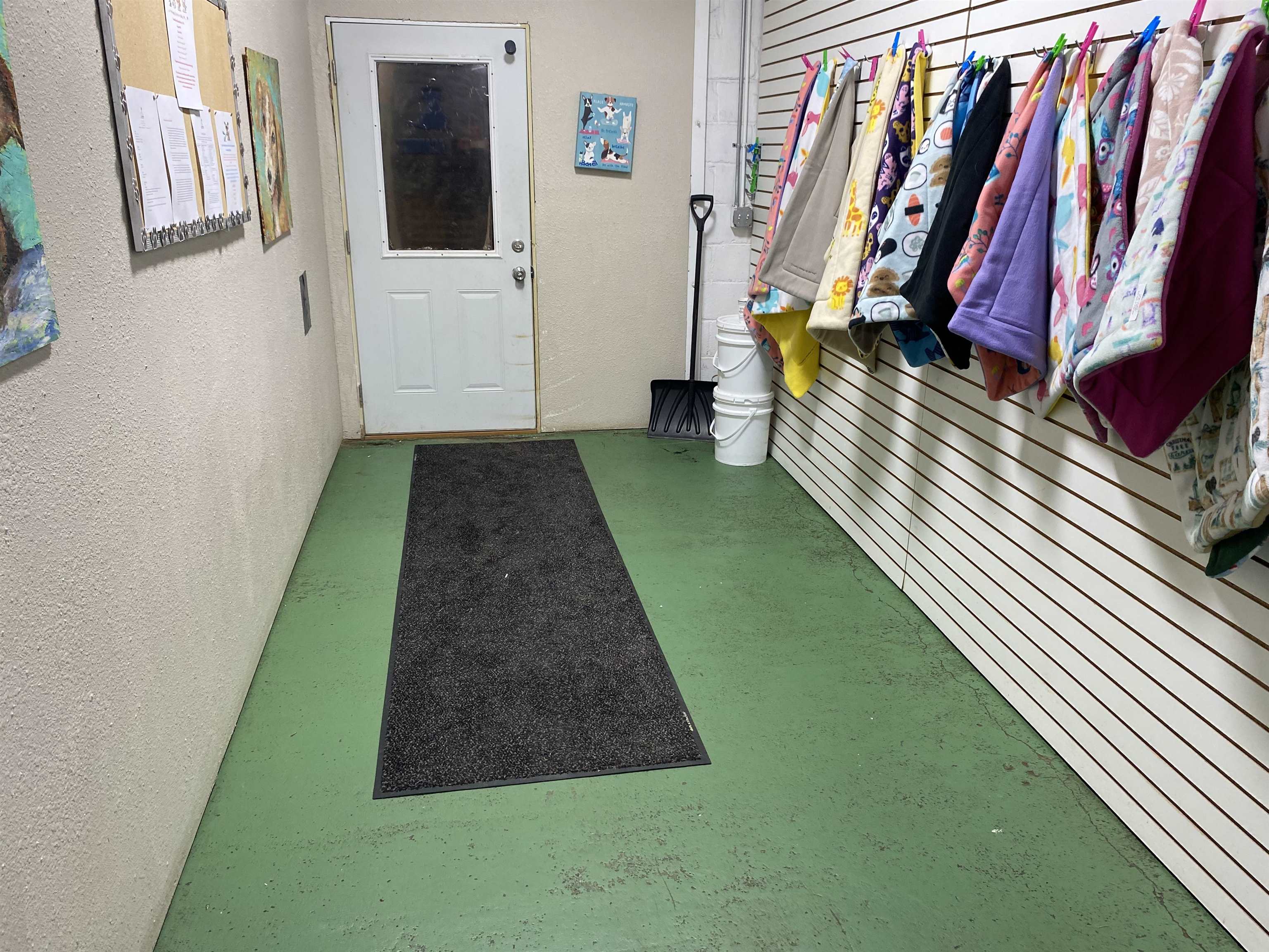 300 S 4TH STREET, Wausau, Wisconsin 54403, ,Commercial/industrial,For Rent,300 S 4TH STREET,22402637