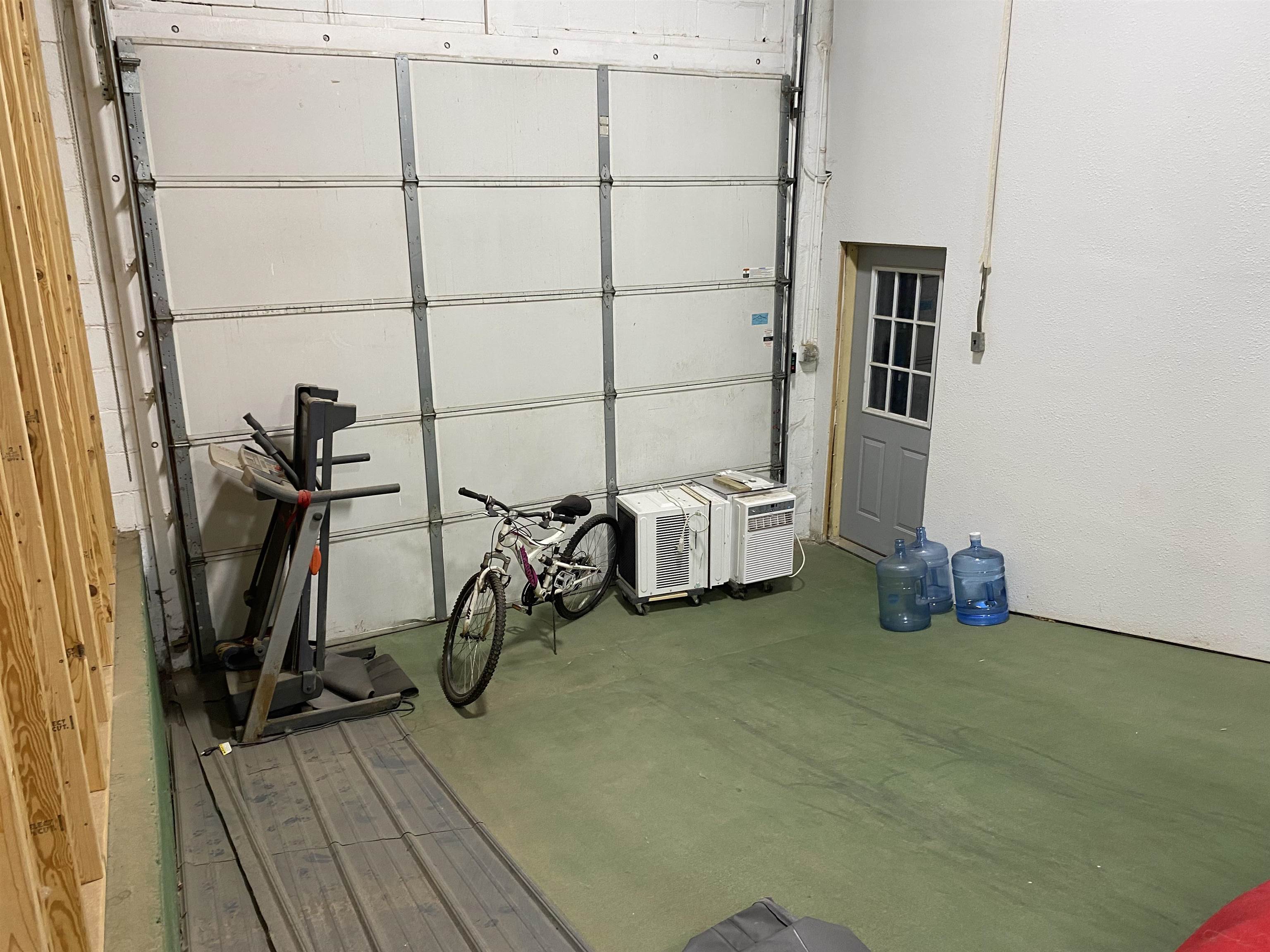 300 S 4TH STREET, Wausau, Wisconsin 54403, ,Commercial/industrial,For Rent,300 S 4TH STREET,22402637