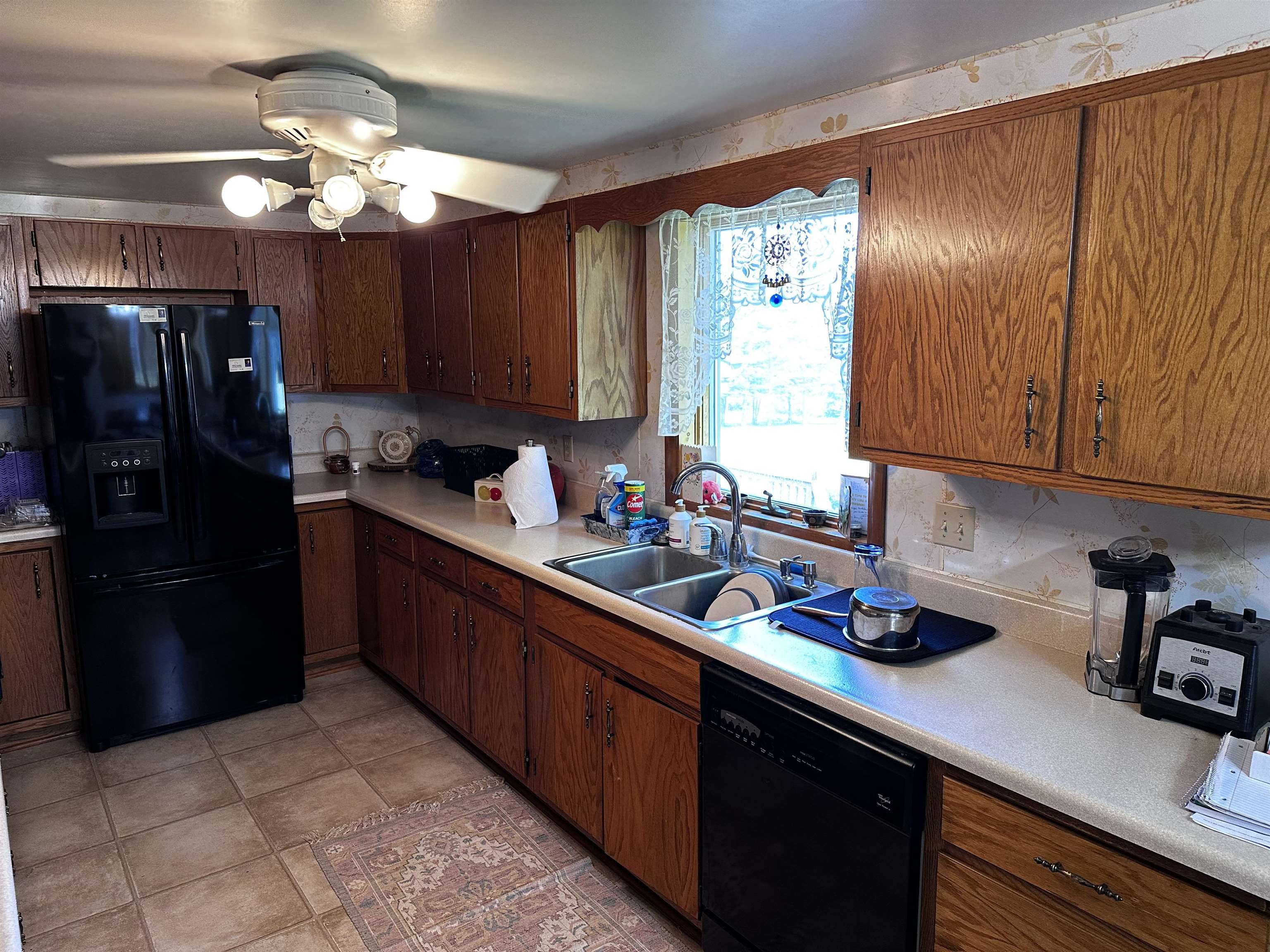 233 W LAYMAN DRIVE