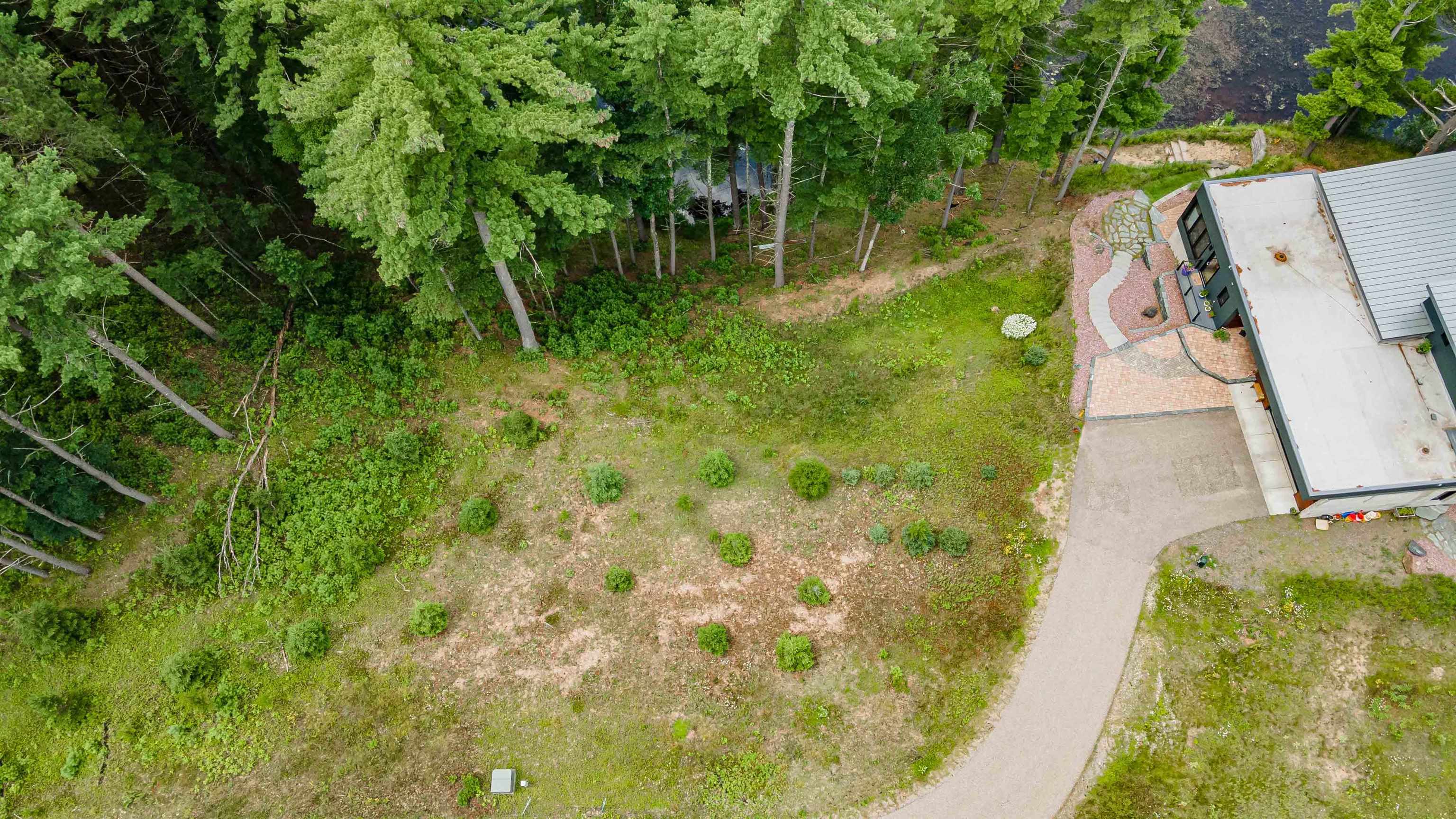 Lot 1 SOUTH BLUFF TRAIL, Wisconsin Rapids, Wisconsin 54494, ,Land,For Sale,Lot 1 SOUTH BLUFF TRAIL,22402650