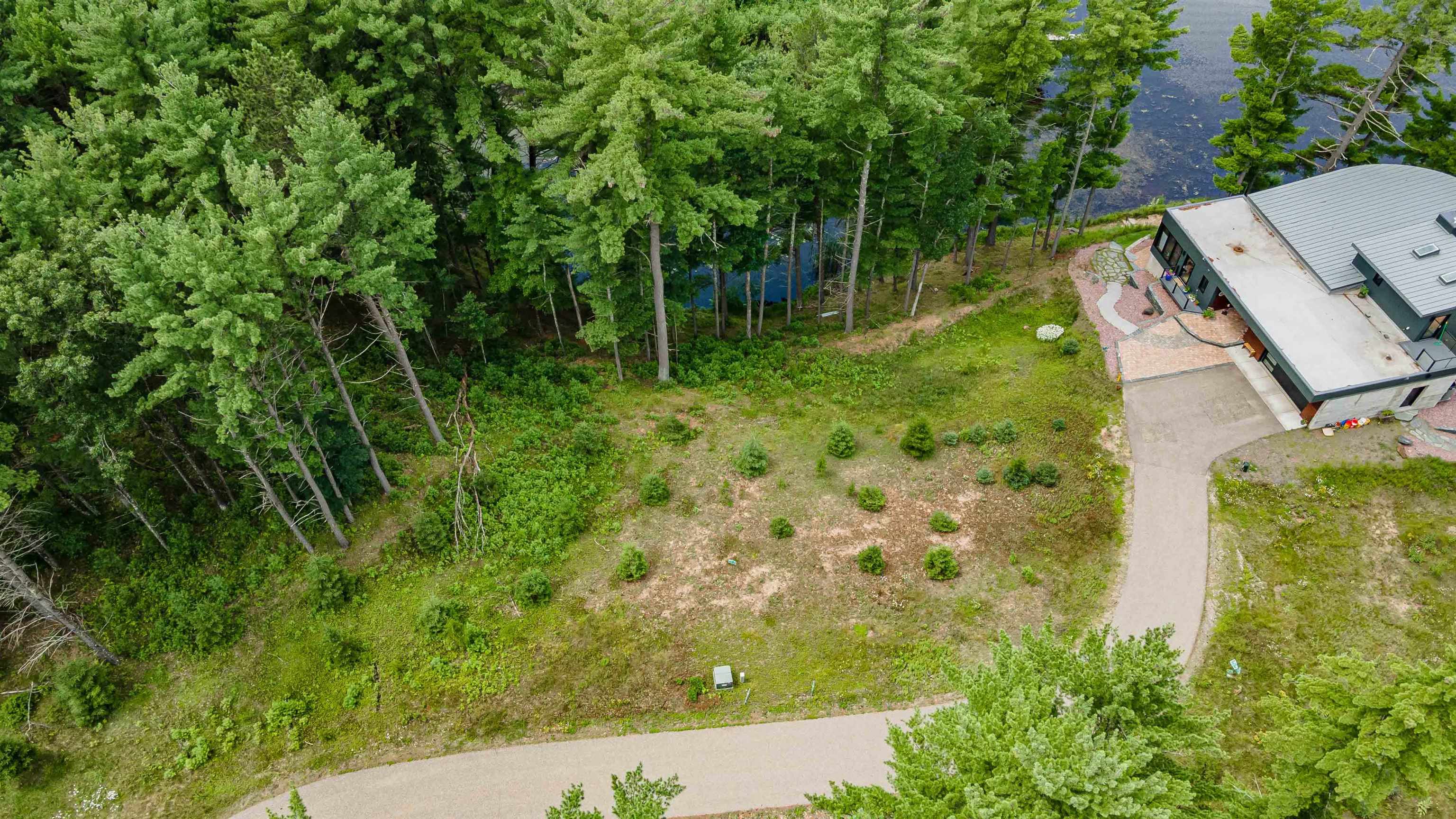 Lot 1 SOUTH BLUFF TRAIL, Wisconsin Rapids, Wisconsin 54494, ,Land,For Sale,Lot 1 SOUTH BLUFF TRAIL,22402650