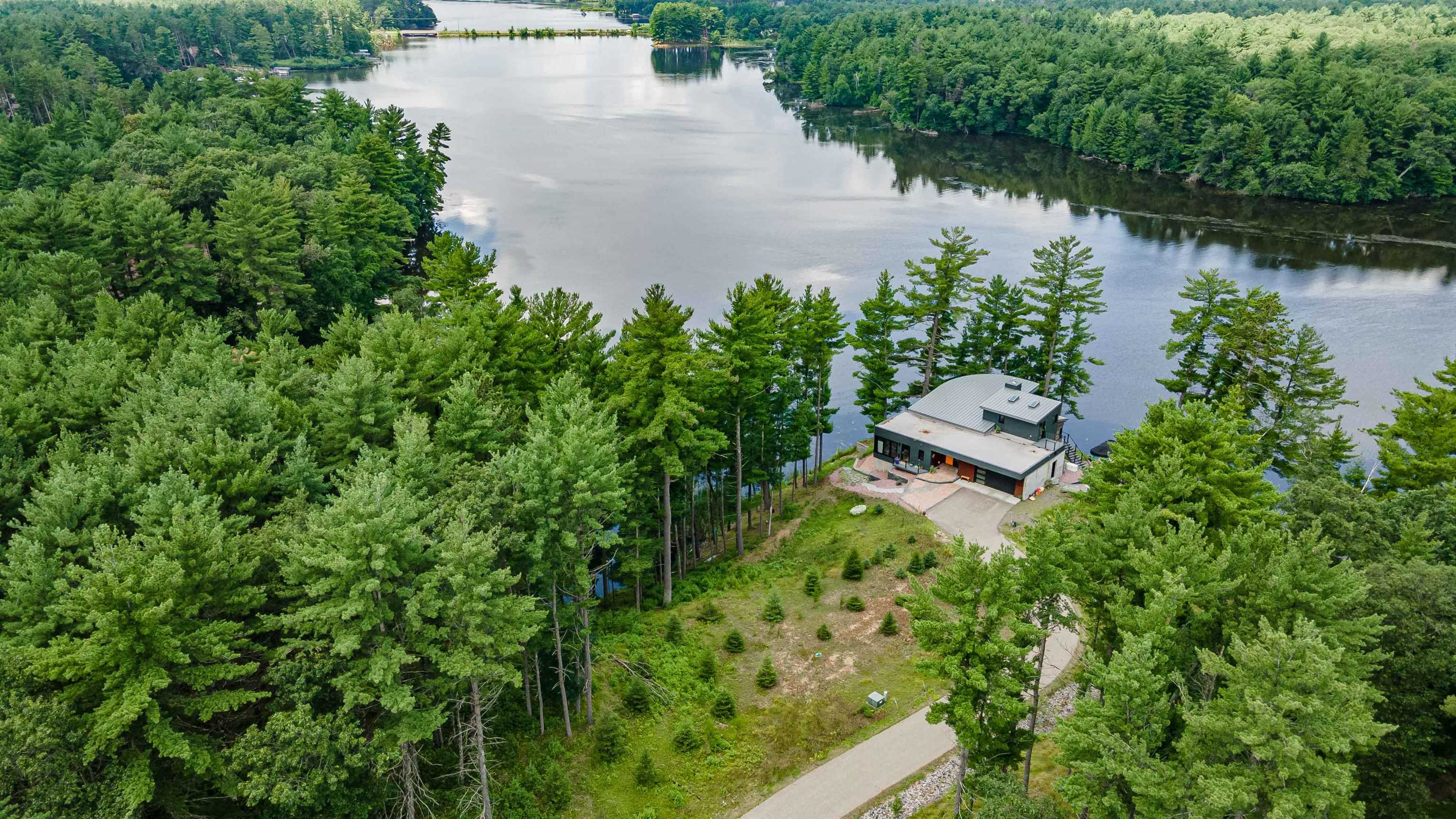 Lot 1 SOUTH BLUFF TRAIL, Wisconsin Rapids, Wisconsin 54494, ,Land,For Sale,Lot 1 SOUTH BLUFF TRAIL,22402650