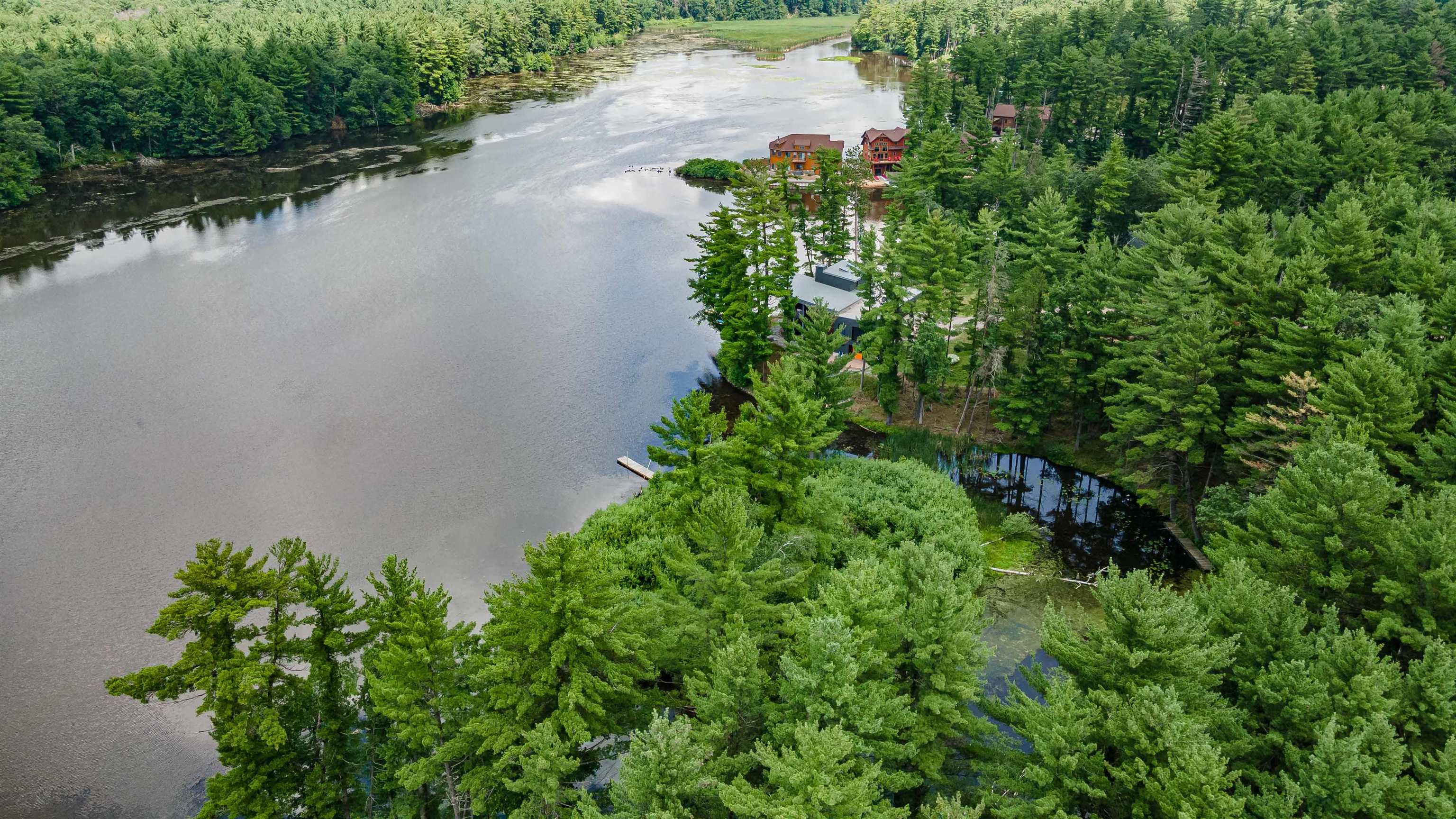 Lot 1 SOUTH BLUFF TRAIL, Wisconsin Rapids, Wisconsin 54494, ,Land,For Sale,Lot 1 SOUTH BLUFF TRAIL,22402650