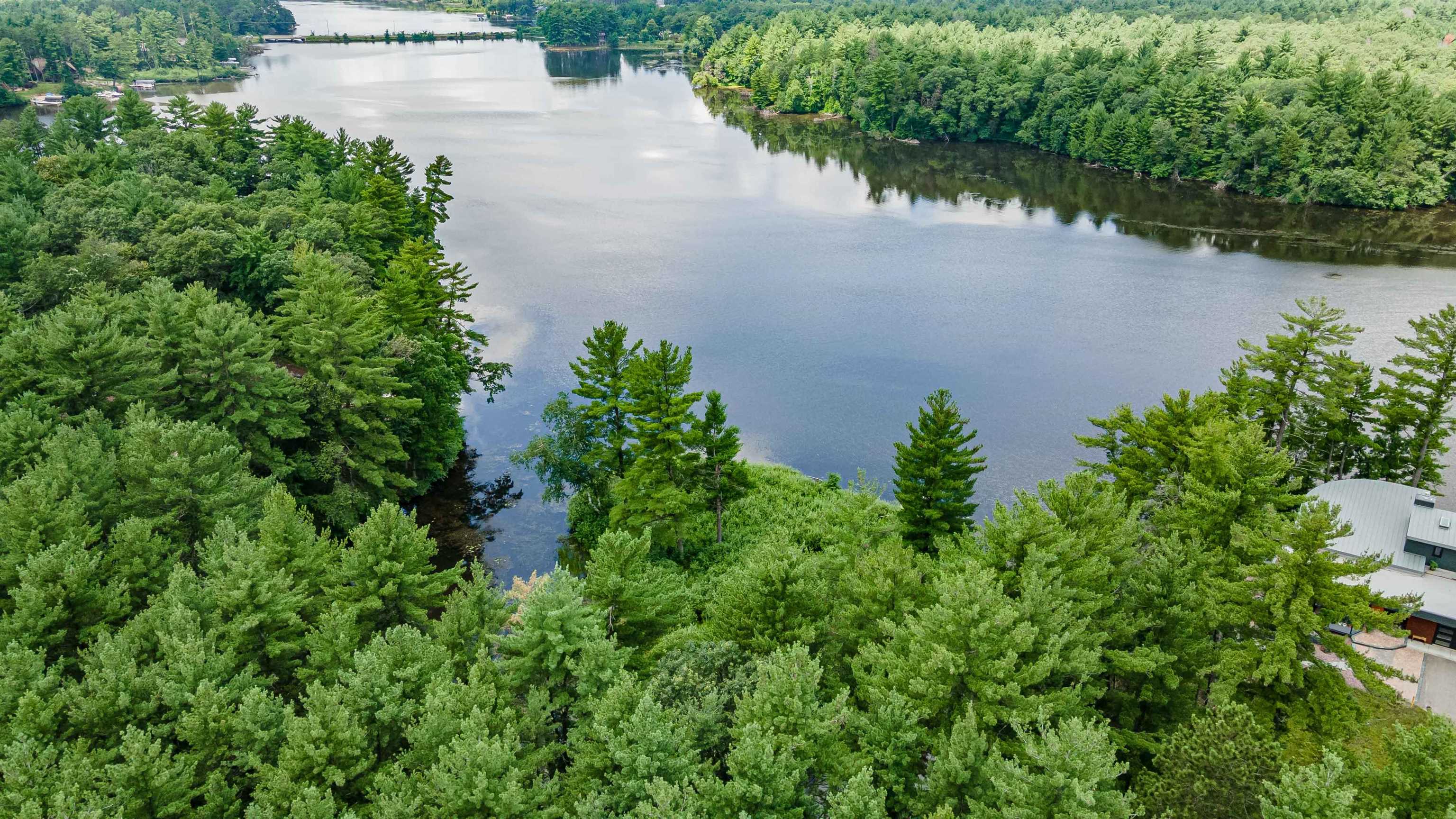 Lot 1 SOUTH BLUFF TRAIL, Wisconsin Rapids, Wisconsin 54494, ,Land,For Sale,Lot 1 SOUTH BLUFF TRAIL,22402650