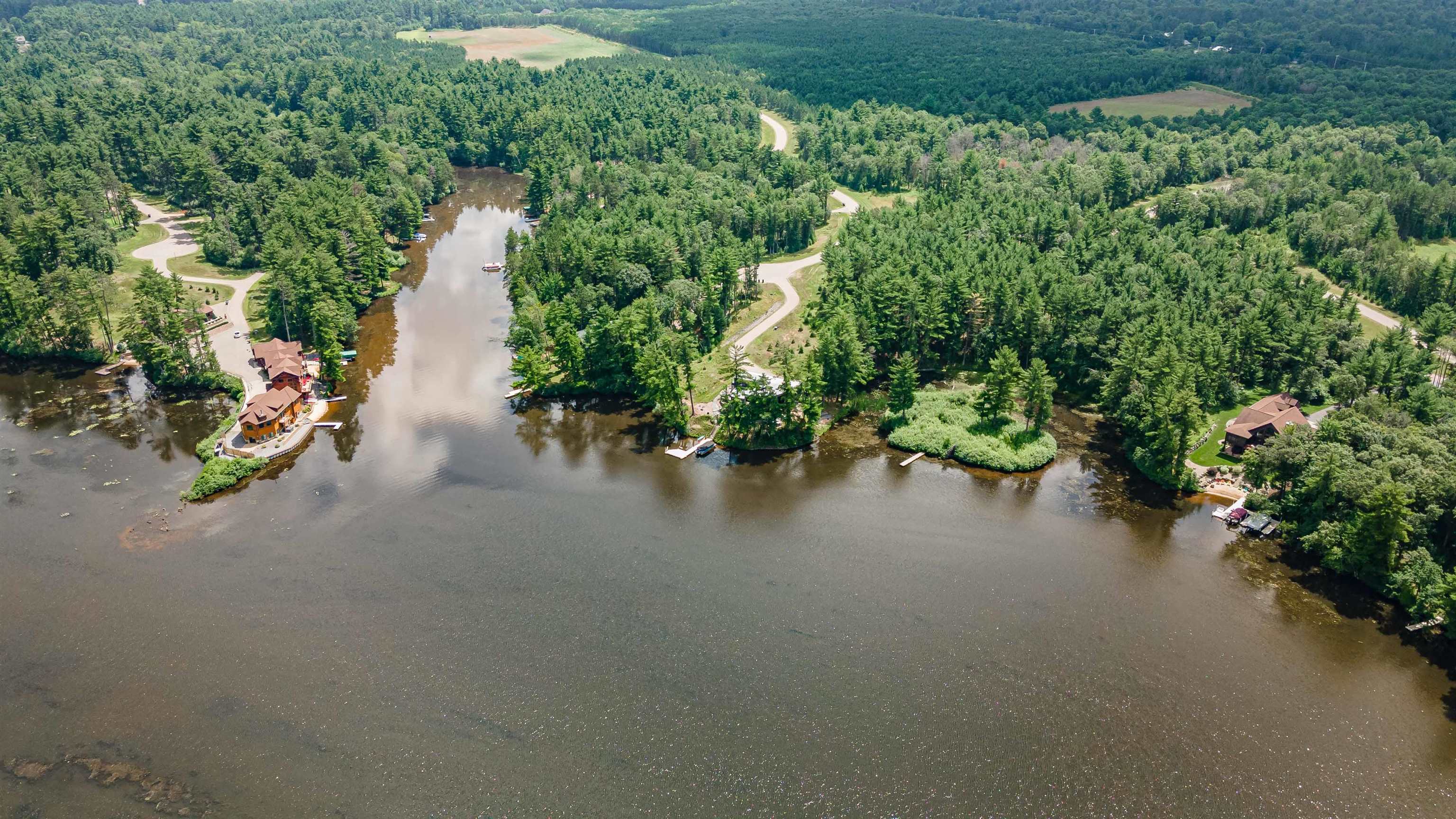 Lot 1 SOUTH BLUFF TRAIL, Wisconsin Rapids, Wisconsin 54494, ,Land,For Sale,Lot 1 SOUTH BLUFF TRAIL,22402650