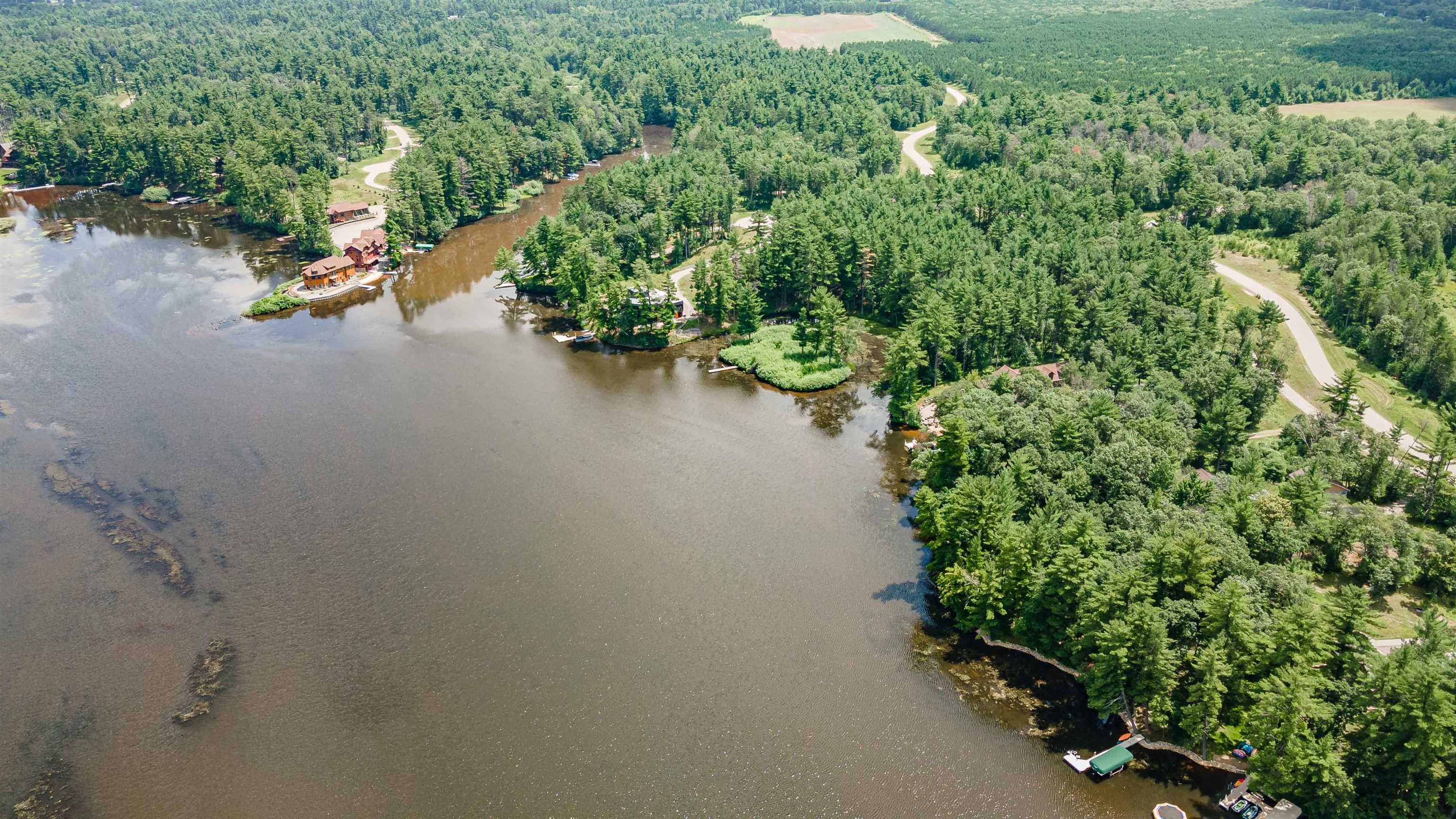 Lot 1 SOUTH BLUFF TRAIL, Wisconsin Rapids, Wisconsin 54494, ,Land,For Sale,Lot 1 SOUTH BLUFF TRAIL,22402650