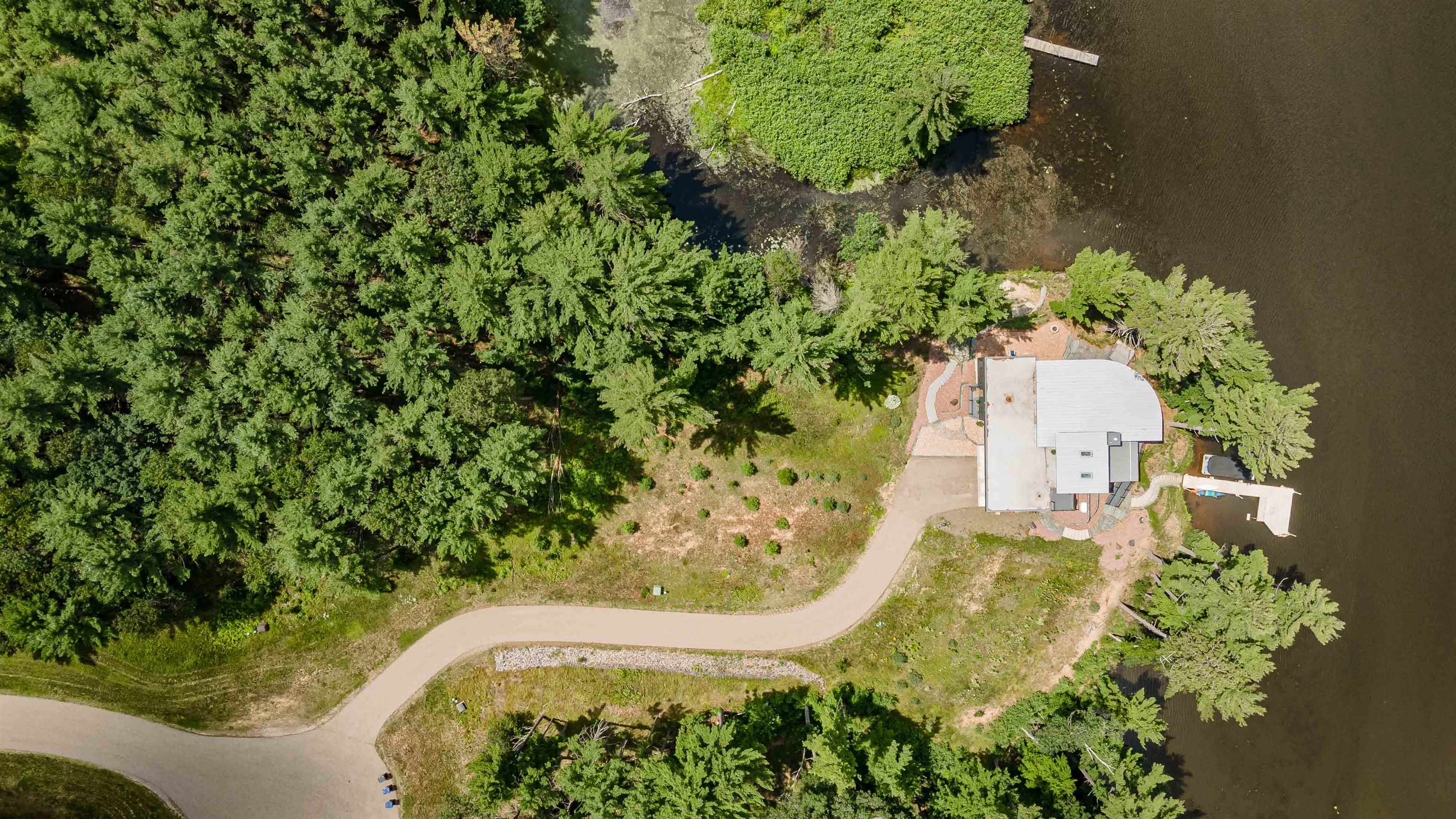 Lot 1 SOUTH BLUFF TRAIL, Wisconsin Rapids, Wisconsin 54494, ,Land,For Sale,Lot 1 SOUTH BLUFF TRAIL,22402650
