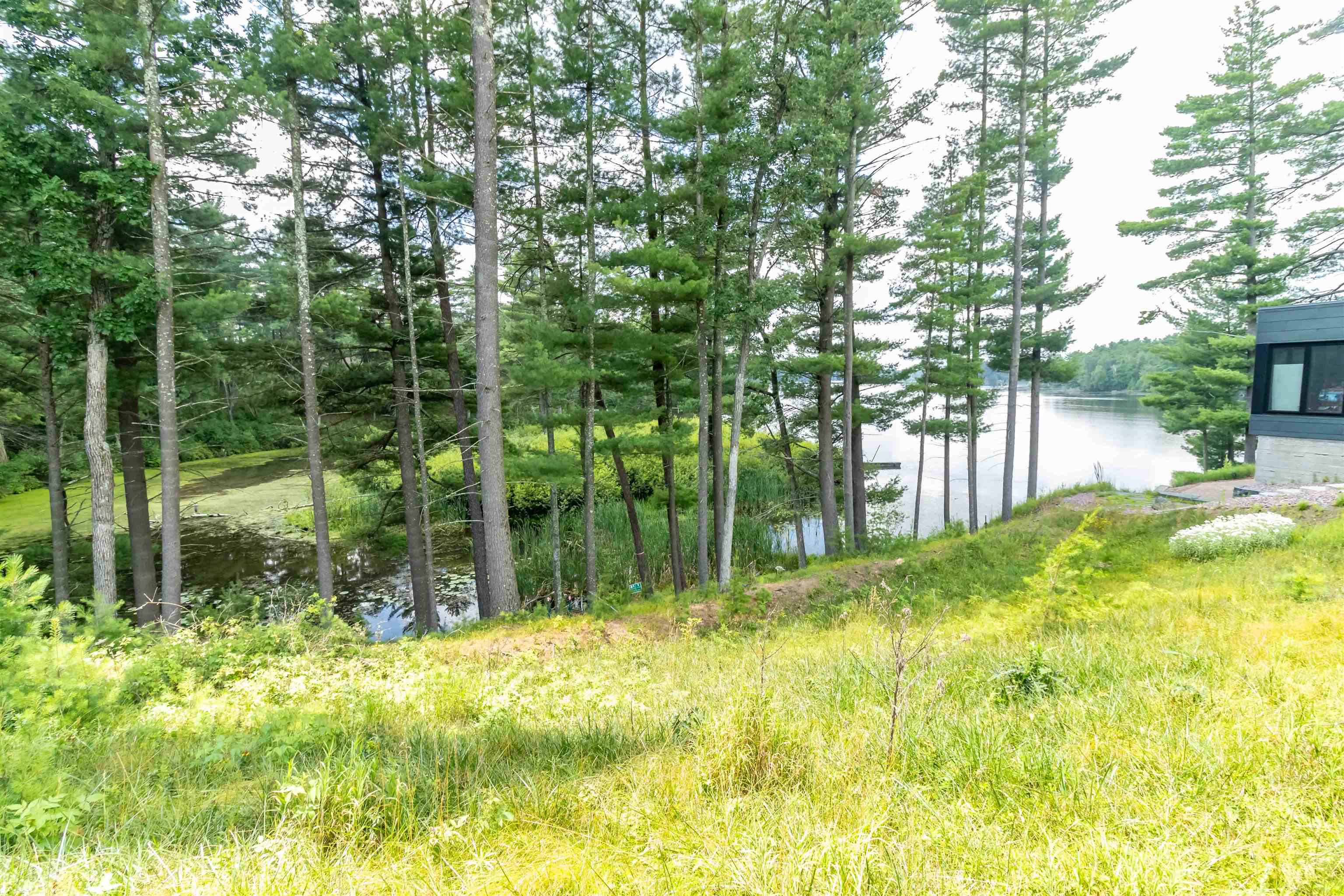 Lot 1 SOUTH BLUFF TRAIL, Wisconsin Rapids, Wisconsin 54494, ,Land,For Sale,Lot 1 SOUTH BLUFF TRAIL,22402650