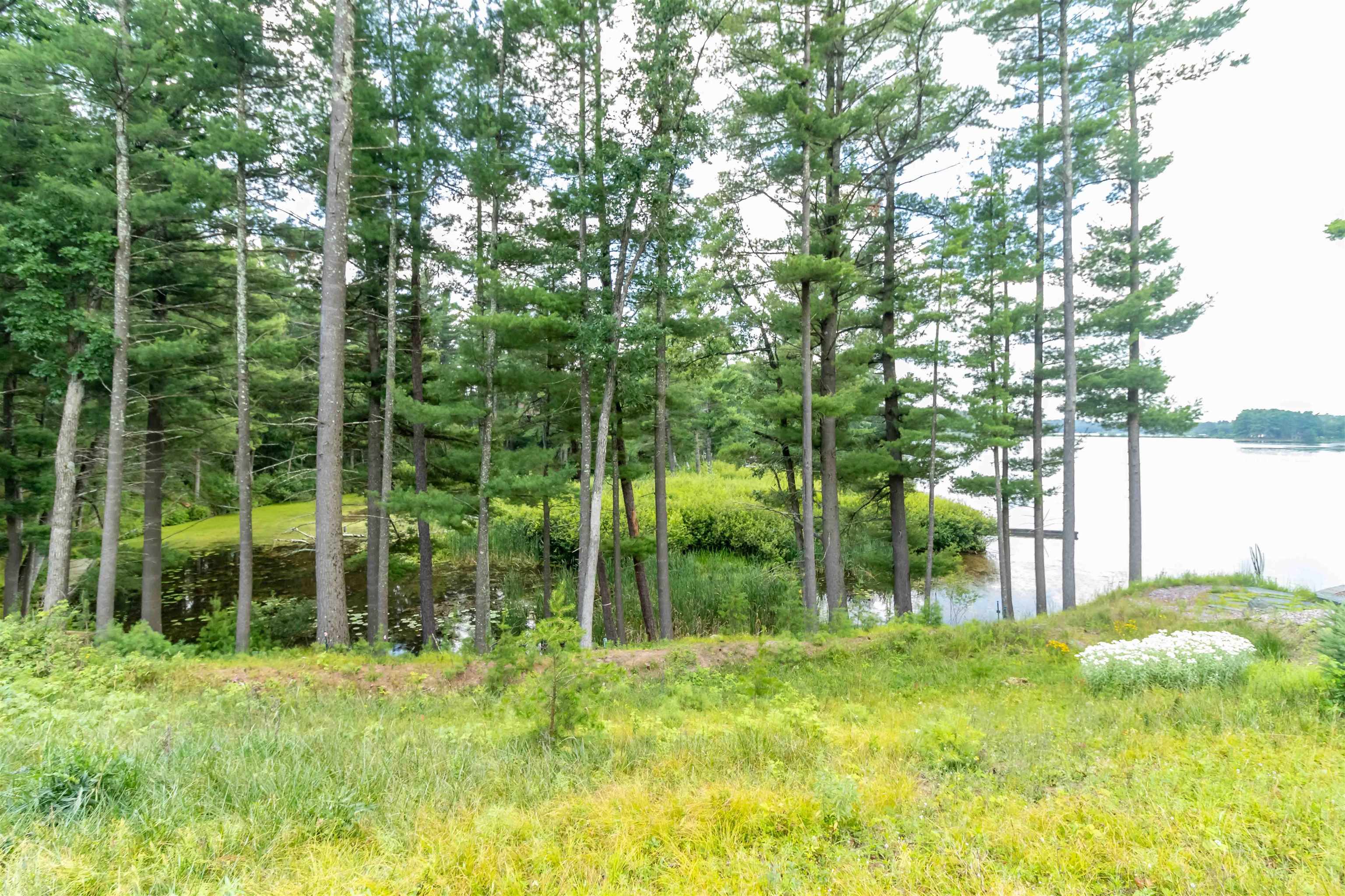 Lot 1 SOUTH BLUFF TRAIL, Wisconsin Rapids, Wisconsin 54494, ,Land,For Sale,Lot 1 SOUTH BLUFF TRAIL,22402650
