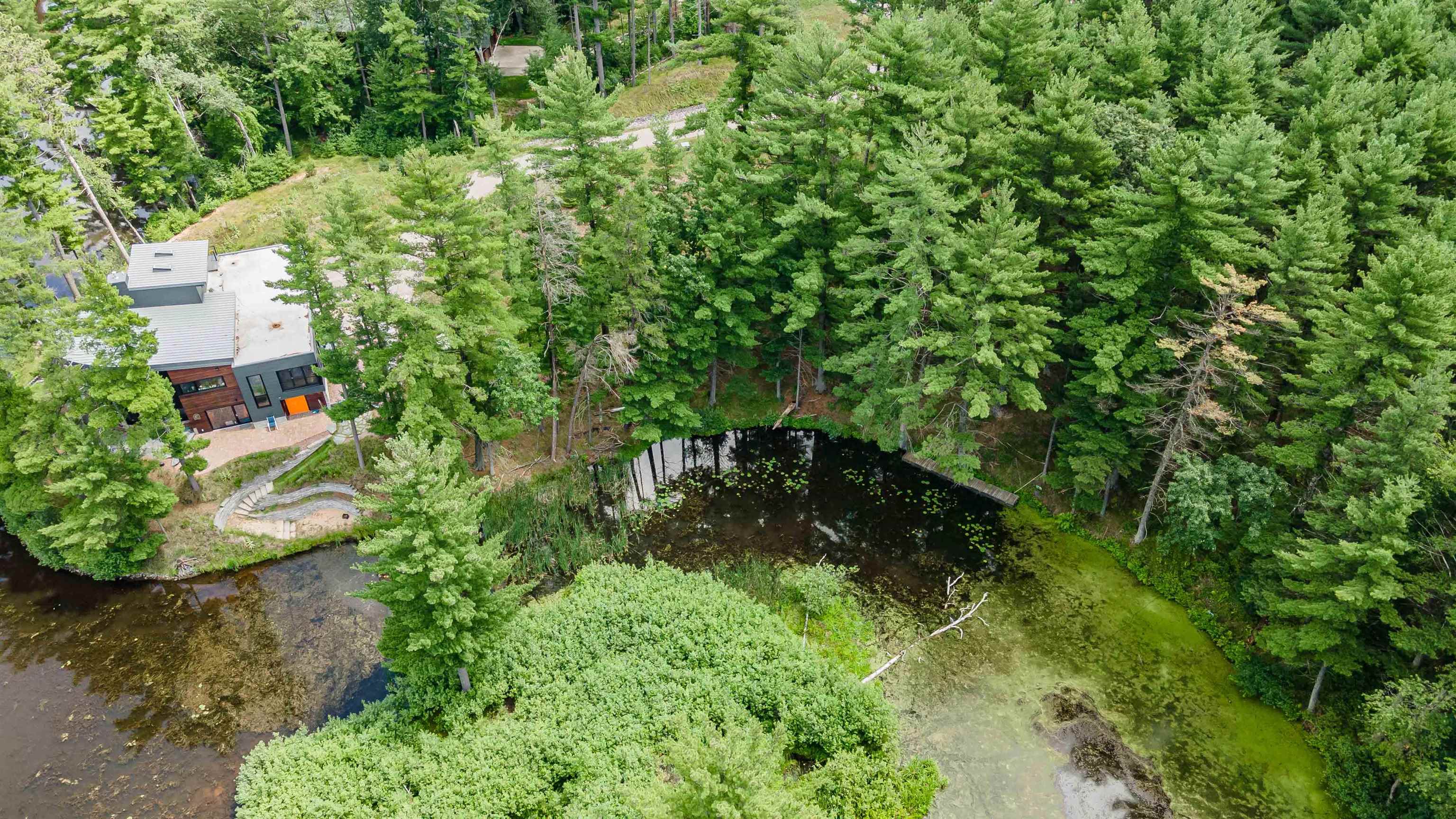 Lot 1 SOUTH BLUFF TRAIL, Wisconsin Rapids, Wisconsin 54494, ,Land,For Sale,Lot 1 SOUTH BLUFF TRAIL,22402650