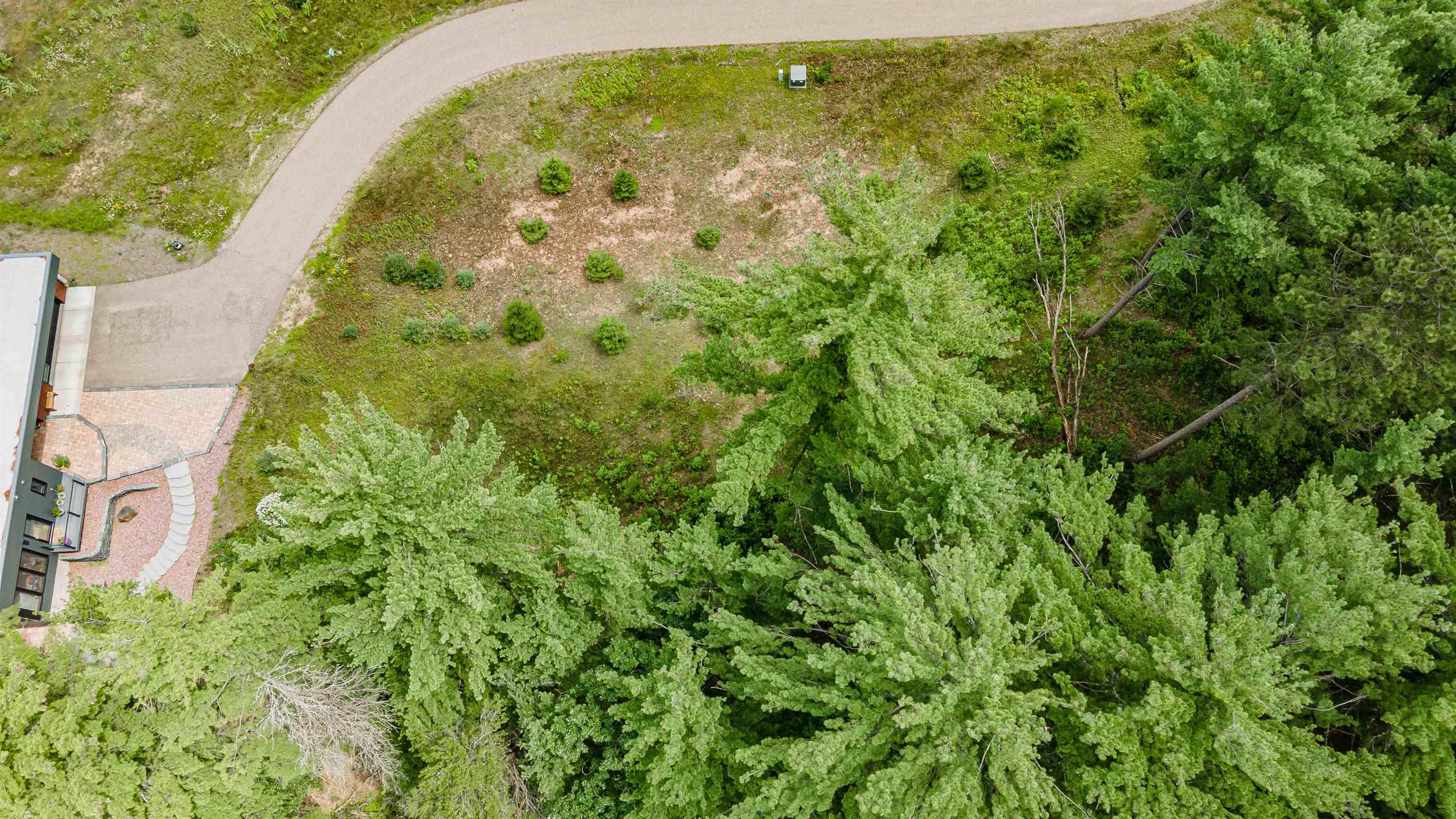 Lot 1 SOUTH BLUFF TRAIL, Wisconsin Rapids, Wisconsin 54494, ,Land,For Sale,Lot 1 SOUTH BLUFF TRAIL,22402650