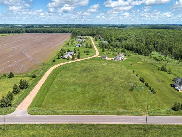 W887 ROSEWOOD DRIVE, Chili, Wisconsin 54420, ,Land,For Sale,W887 ROSEWOOD DRIVE,22402699