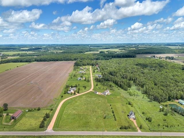 W887 ROSEWOOD DRIVE, Chili, Wisconsin 54420, ,Land,For Sale,W887 ROSEWOOD DRIVE,22402699