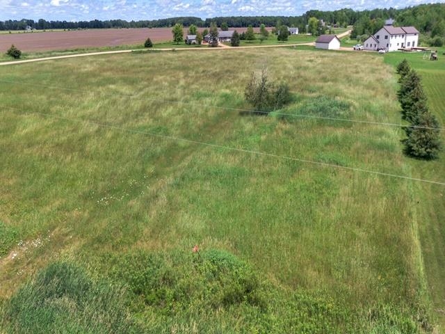 N7066 COUNTY ROAD Y, Chili, Wisconsin 54420, ,Land,For Sale,N7066 COUNTY ROAD Y,22402700