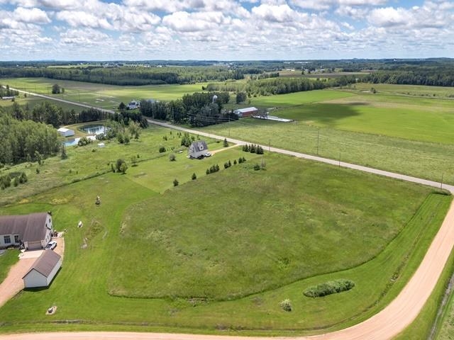 W839 ROSEWOOD DRIVE, Chili, Wisconsin 54420, ,Land,For Sale,W839 ROSEWOOD DRIVE,22402701