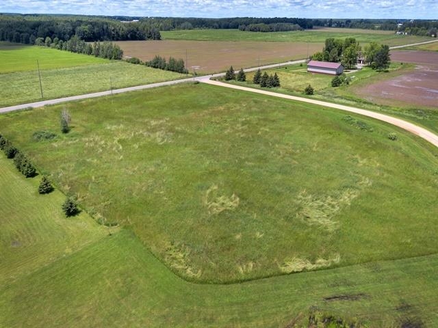 W839 ROSEWOOD DRIVE, Chili, Wisconsin 54420, ,Land,For Sale,W839 ROSEWOOD DRIVE,22402701