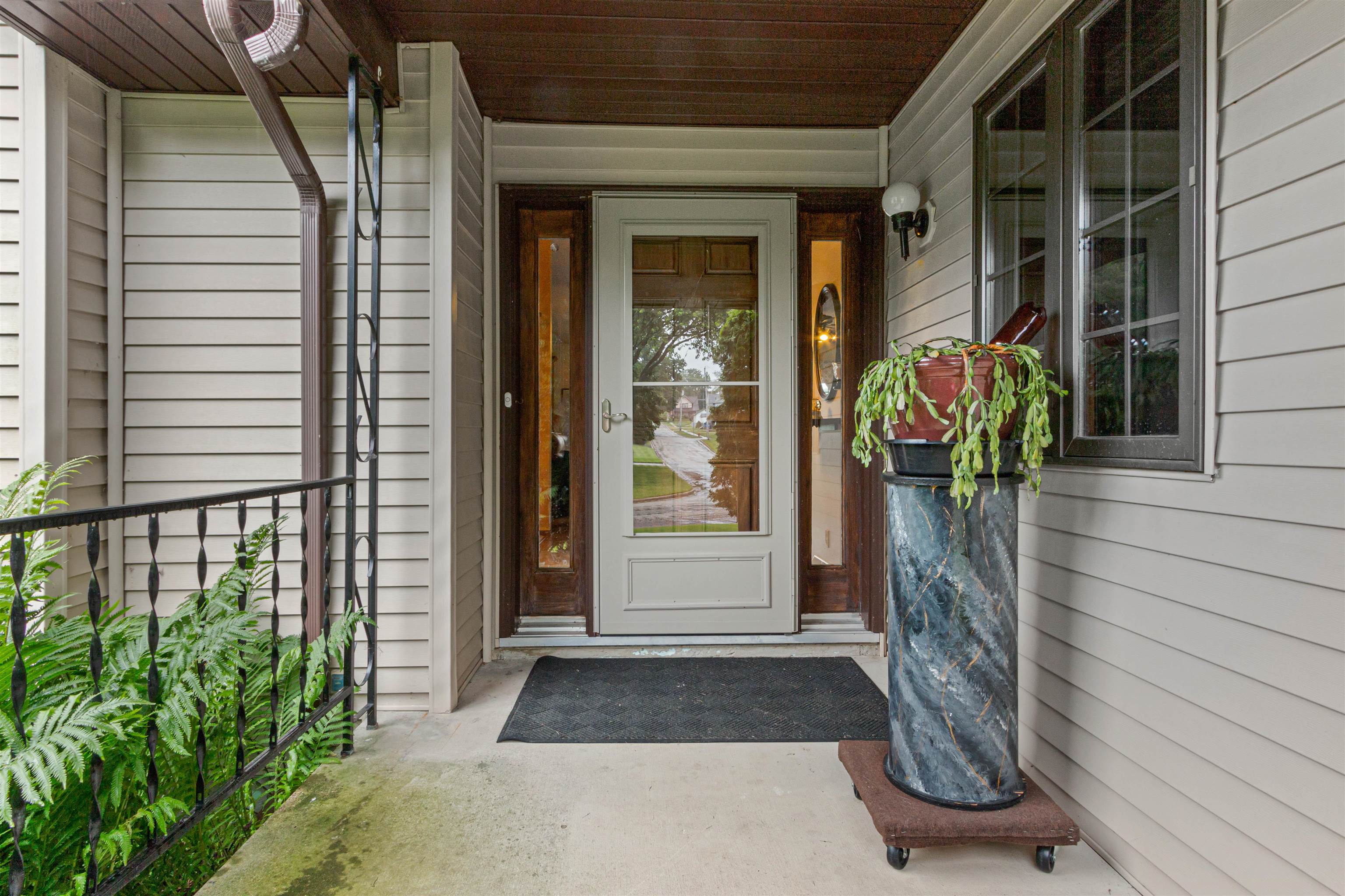 Residential for sale in REESEVILLE, Wisconsin, 22402703