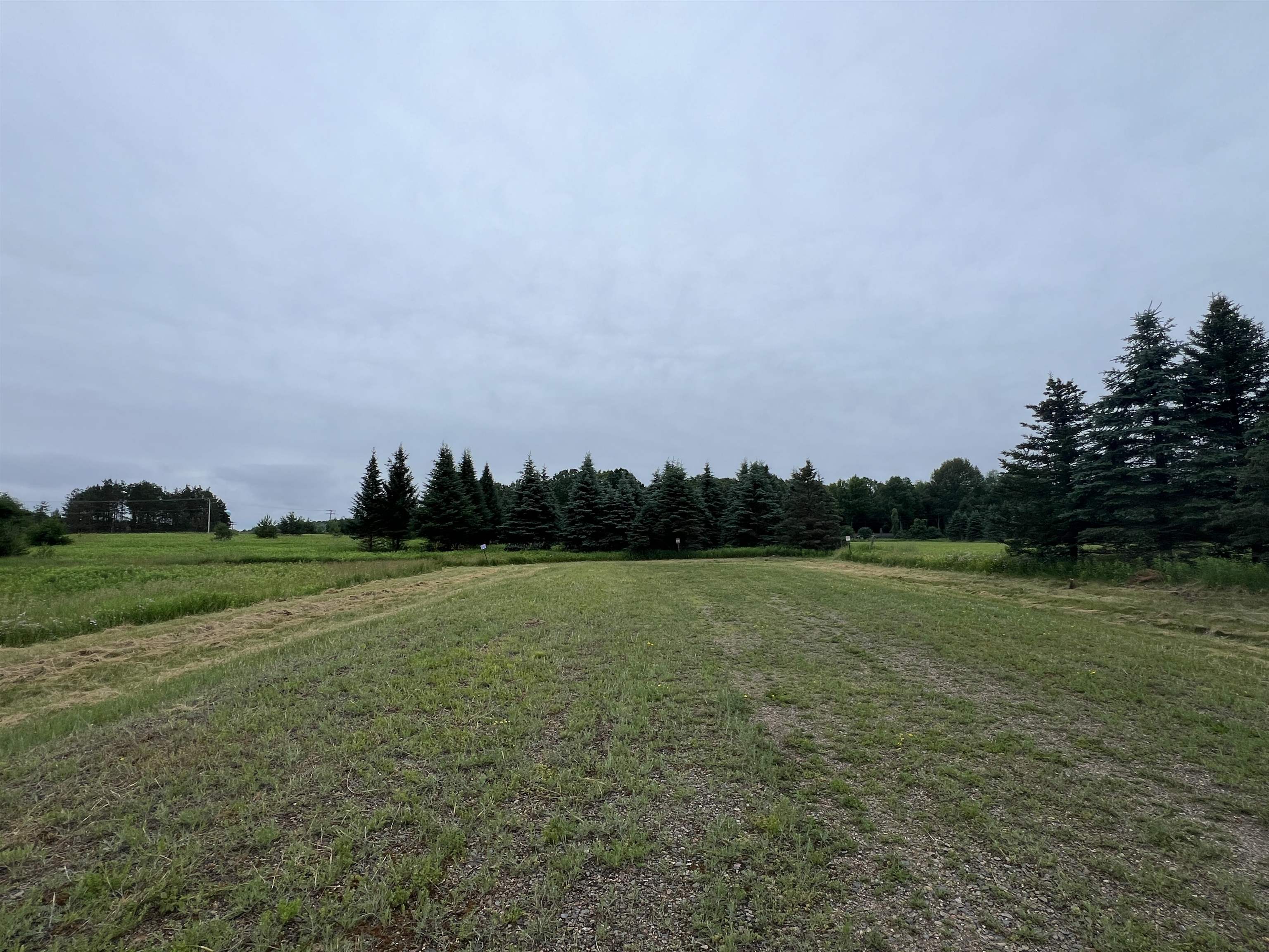 Lot 11 STATE HIGHWAY 45, Wittenberg, Wisconsin 54499, ,Land,For Sale,Lot 11 STATE HIGHWAY 45,22402716