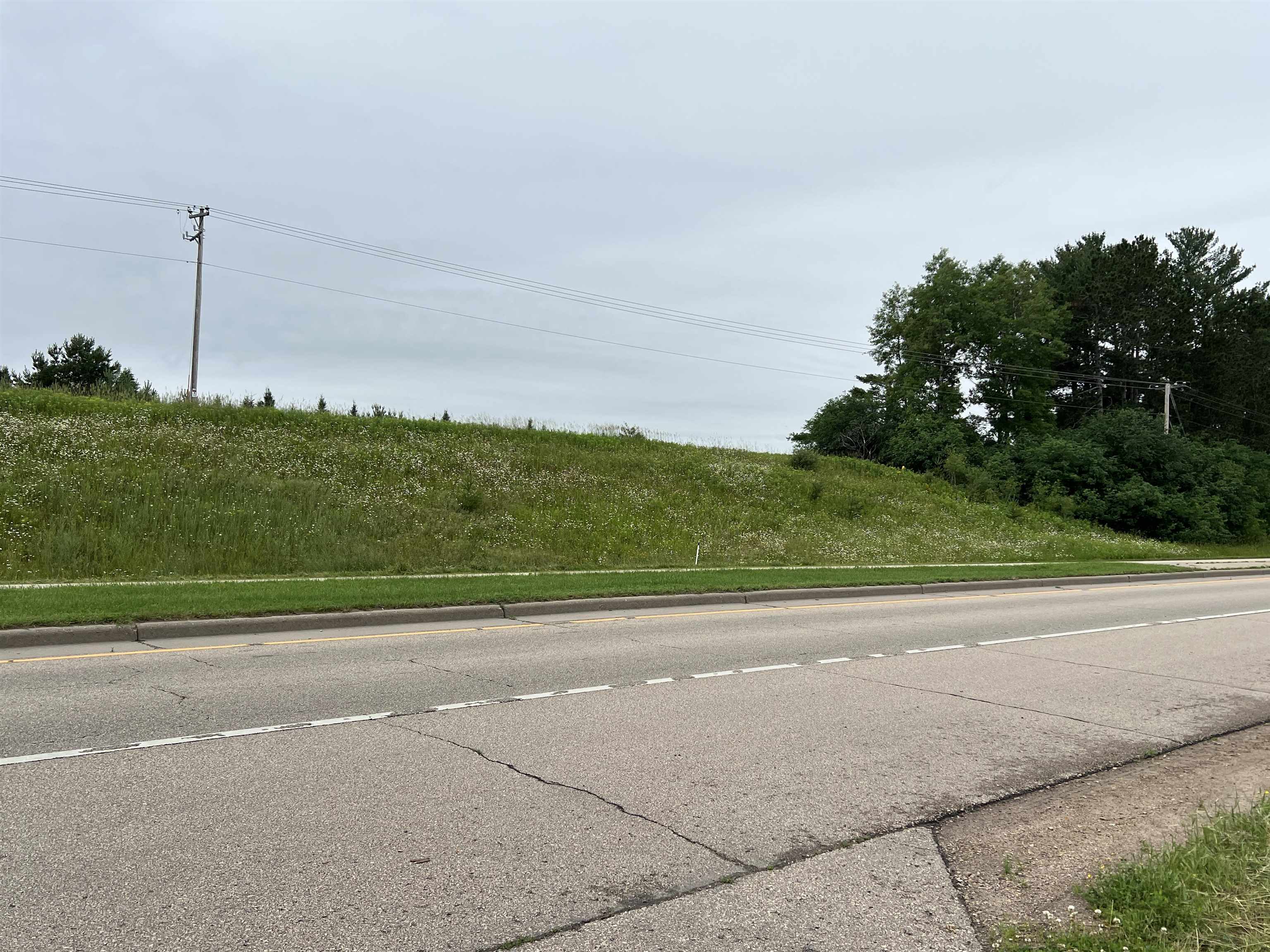 Lot 10 STATE HIGHWAY 45, Wittenberg, Wisconsin 54499, ,Land,For Sale,Lot 10 STATE HIGHWAY 45,22402717