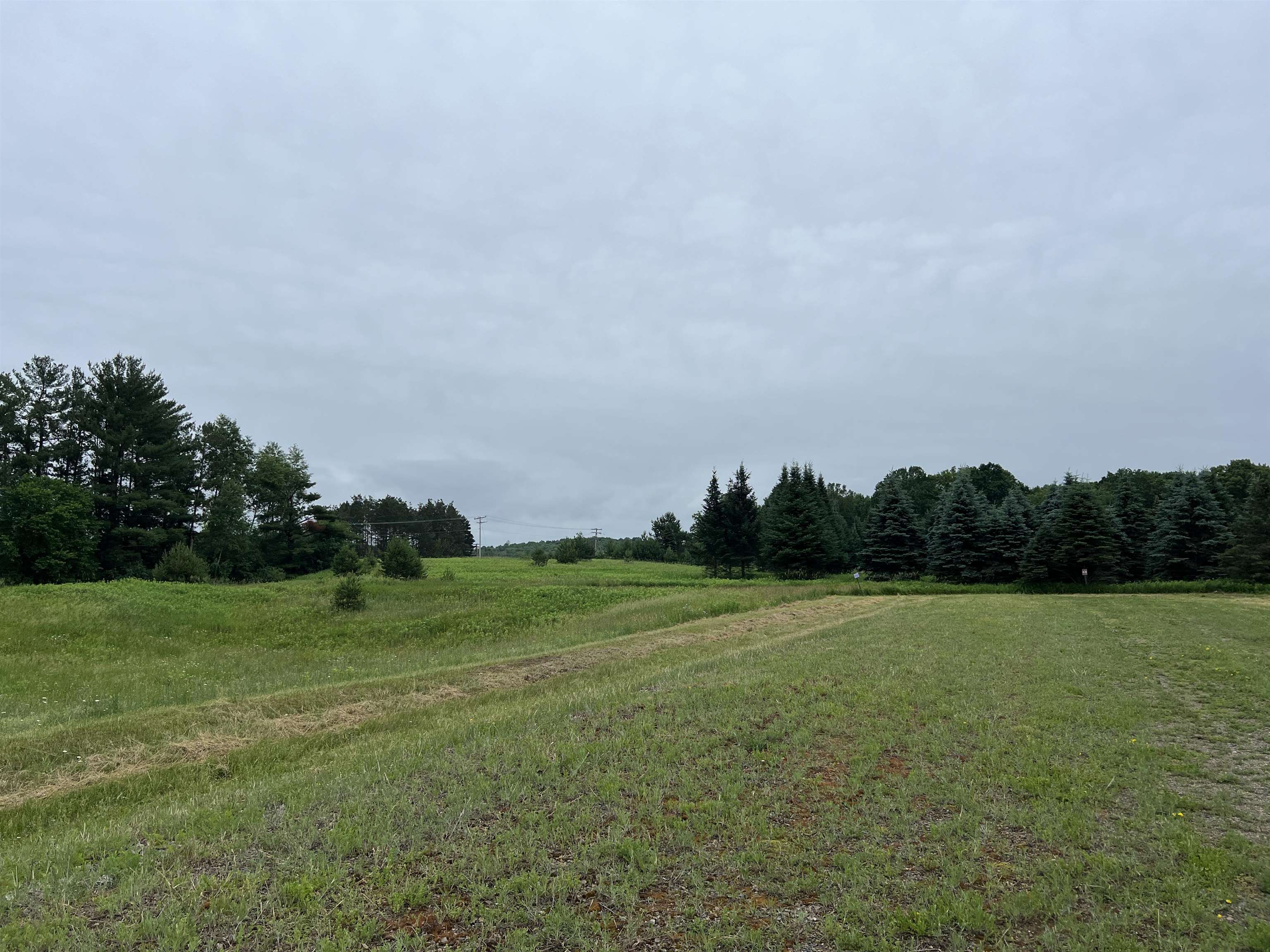 Lot 10 STATE HIGHWAY 45, Wittenberg, Wisconsin 54499, ,Land,For Sale,Lot 10 STATE HIGHWAY 45,22402717