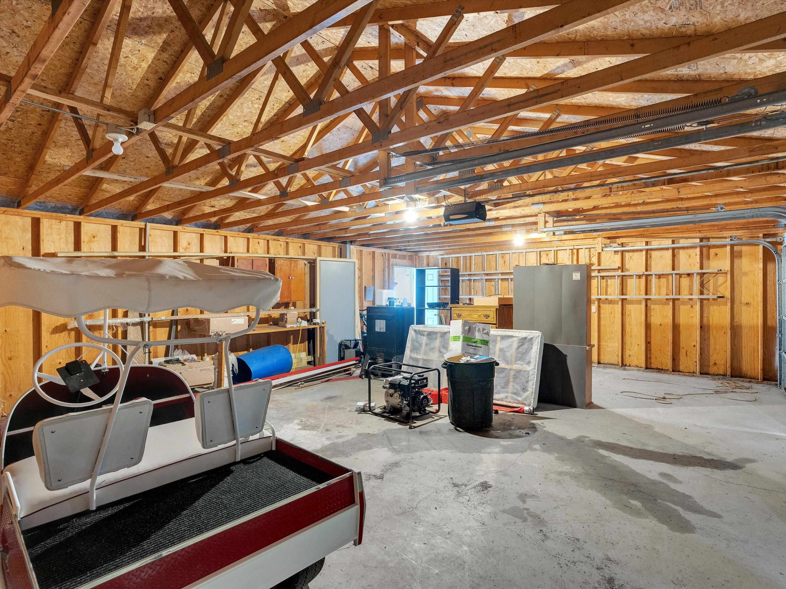 119 E CLARK STREET, Spencer, Wisconsin 54479, ,Commercial/industrial,For Sale,119 E CLARK STREET,22402738