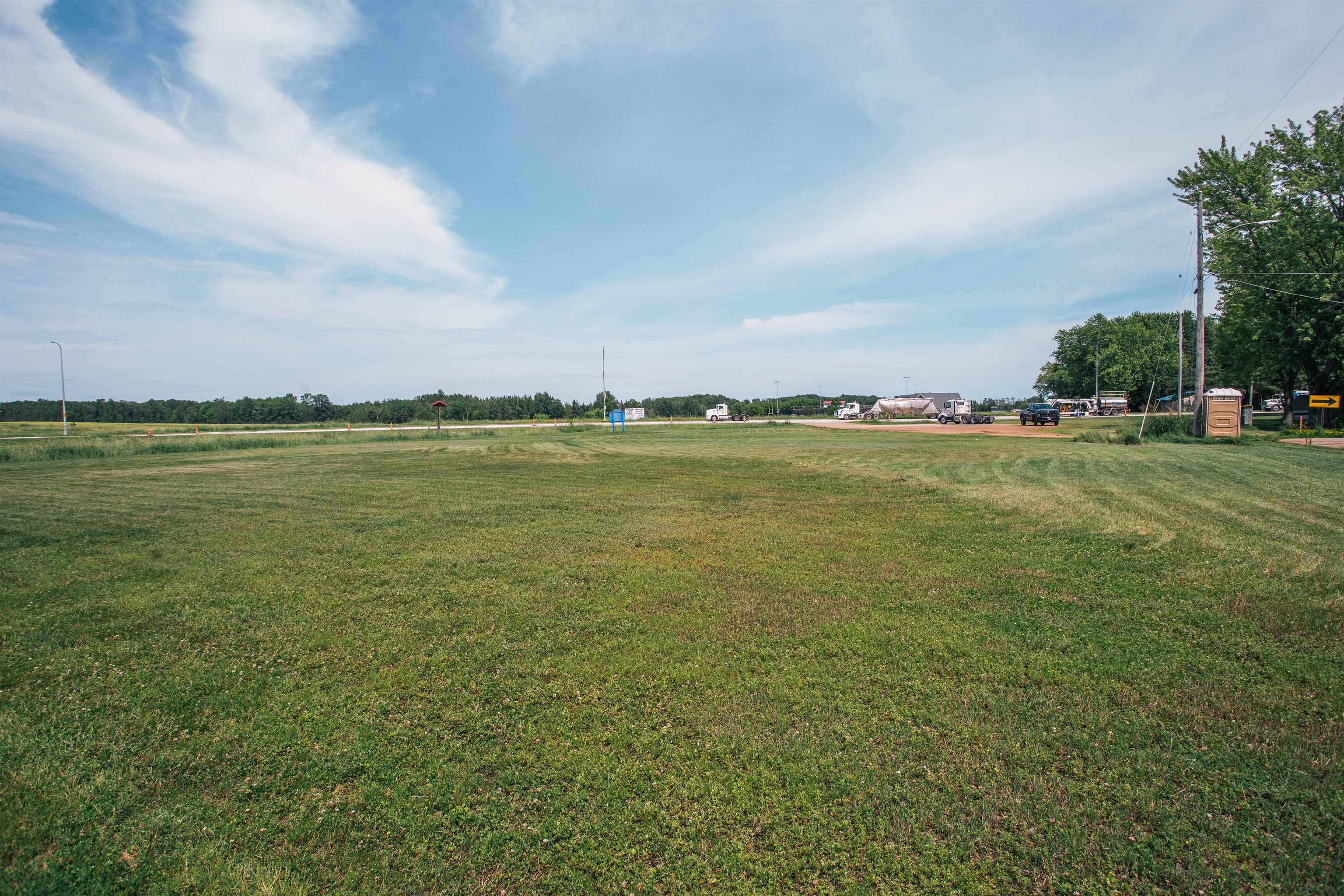 600 N WISCONSIN STREET, Spencer, Wisconsin 54479, ,Land,For Sale,600 N WISCONSIN STREET,22402800