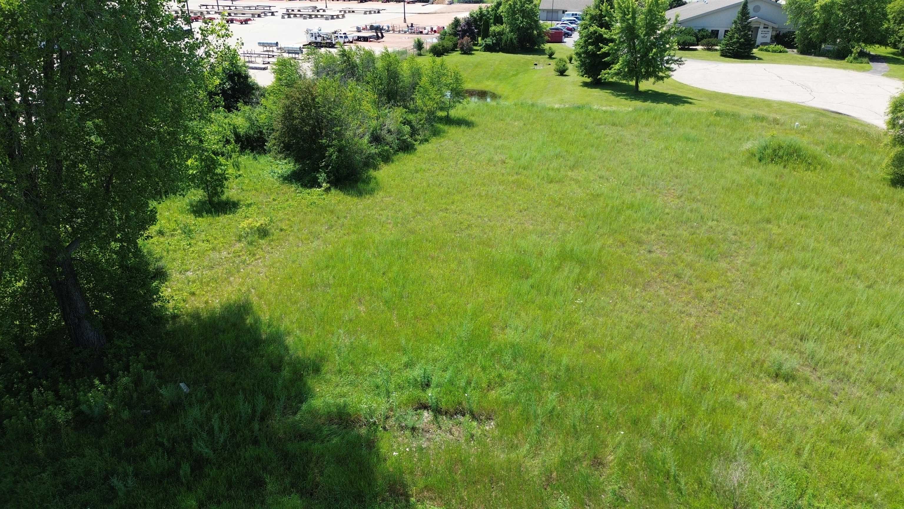 3150 IBER LANE, Plover, Wisconsin 54467, ,Land,For Sale,3150 IBER LANE,22402827